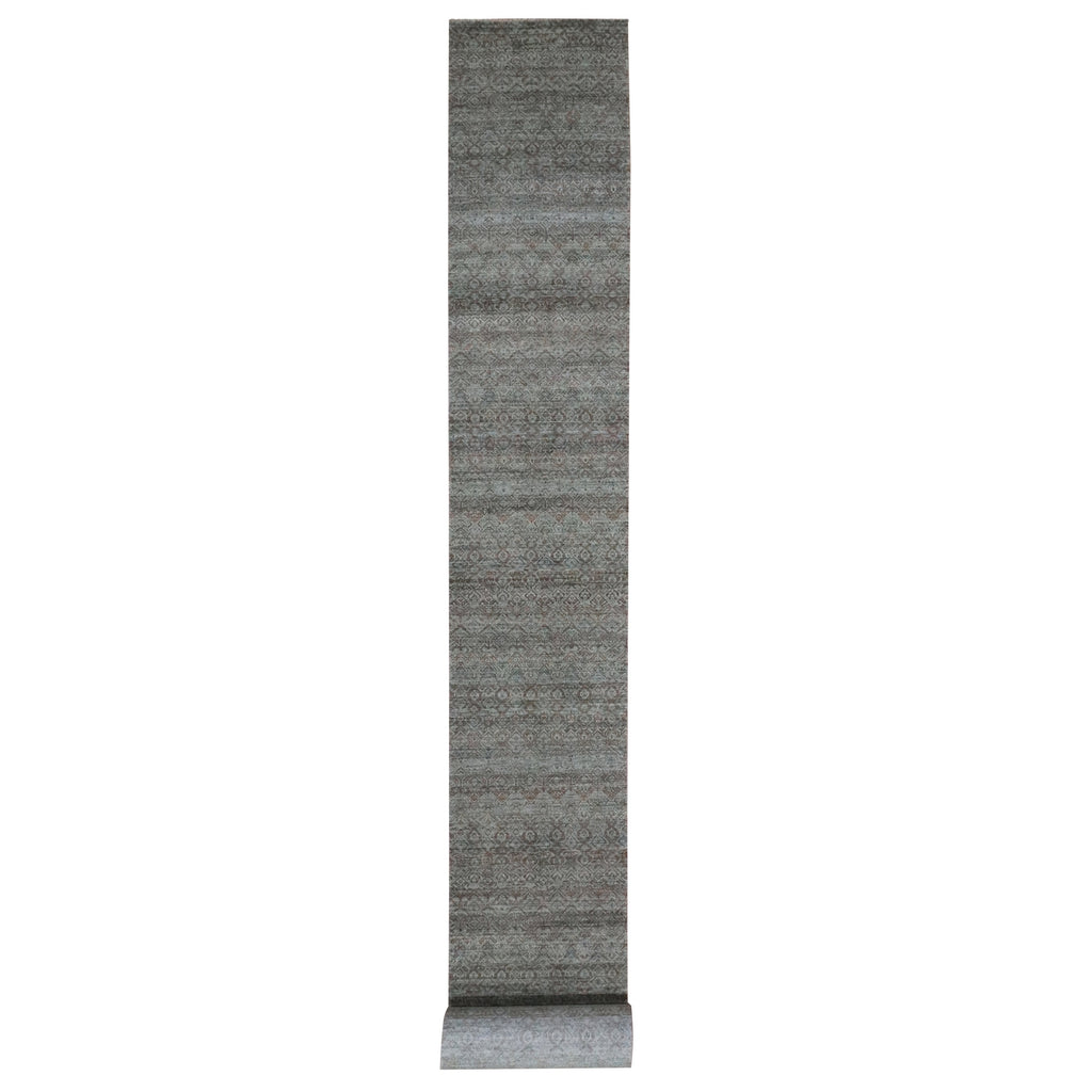 R77098%20001