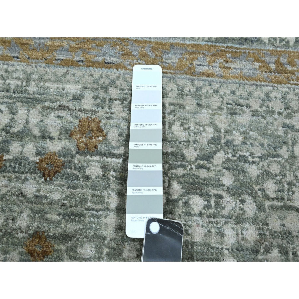 R77099%20008