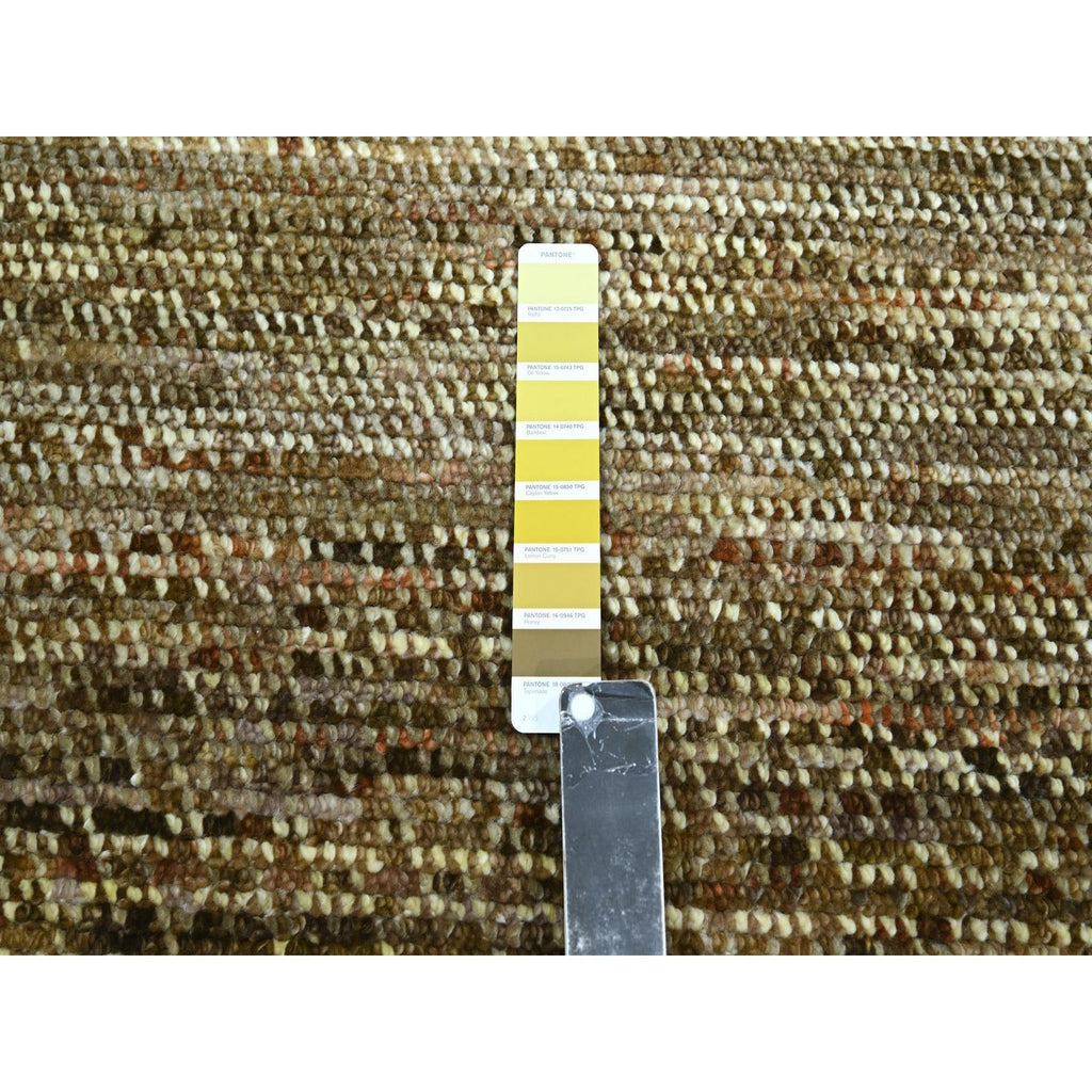 R77108%20008