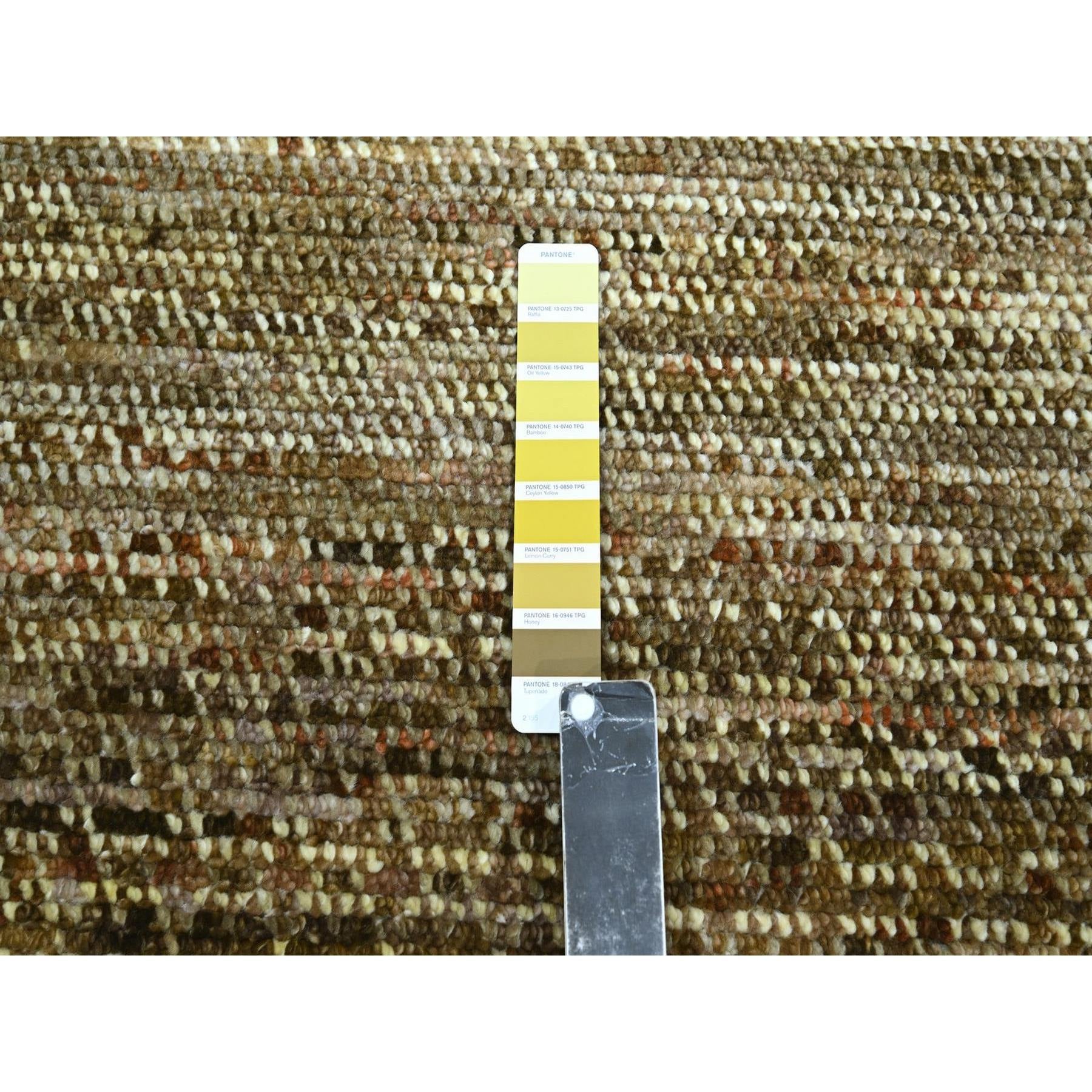 R77108%20008