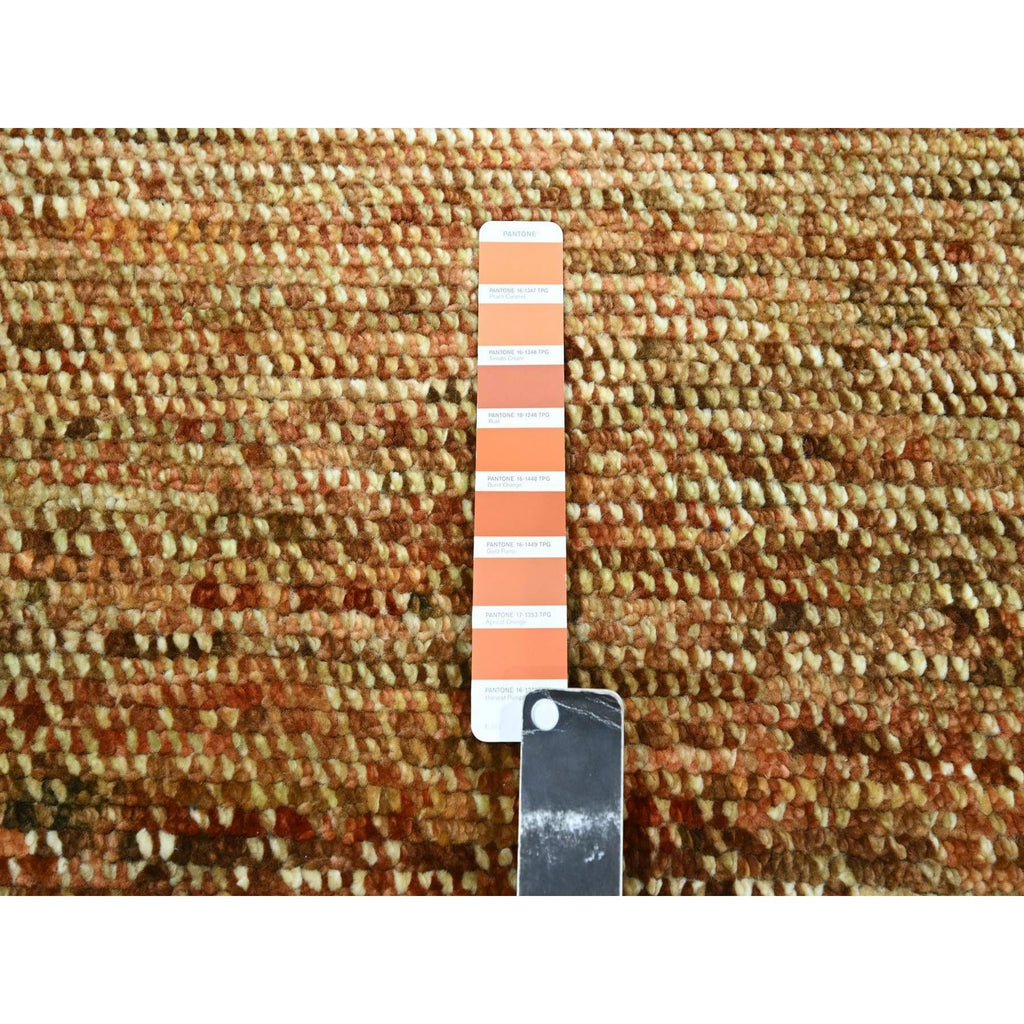 R77109%20008