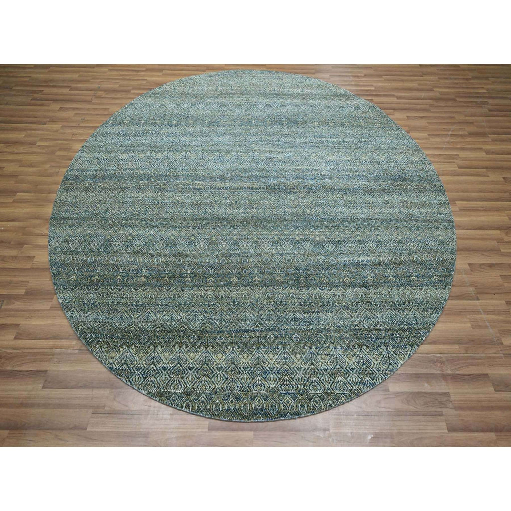 R77111%20003
