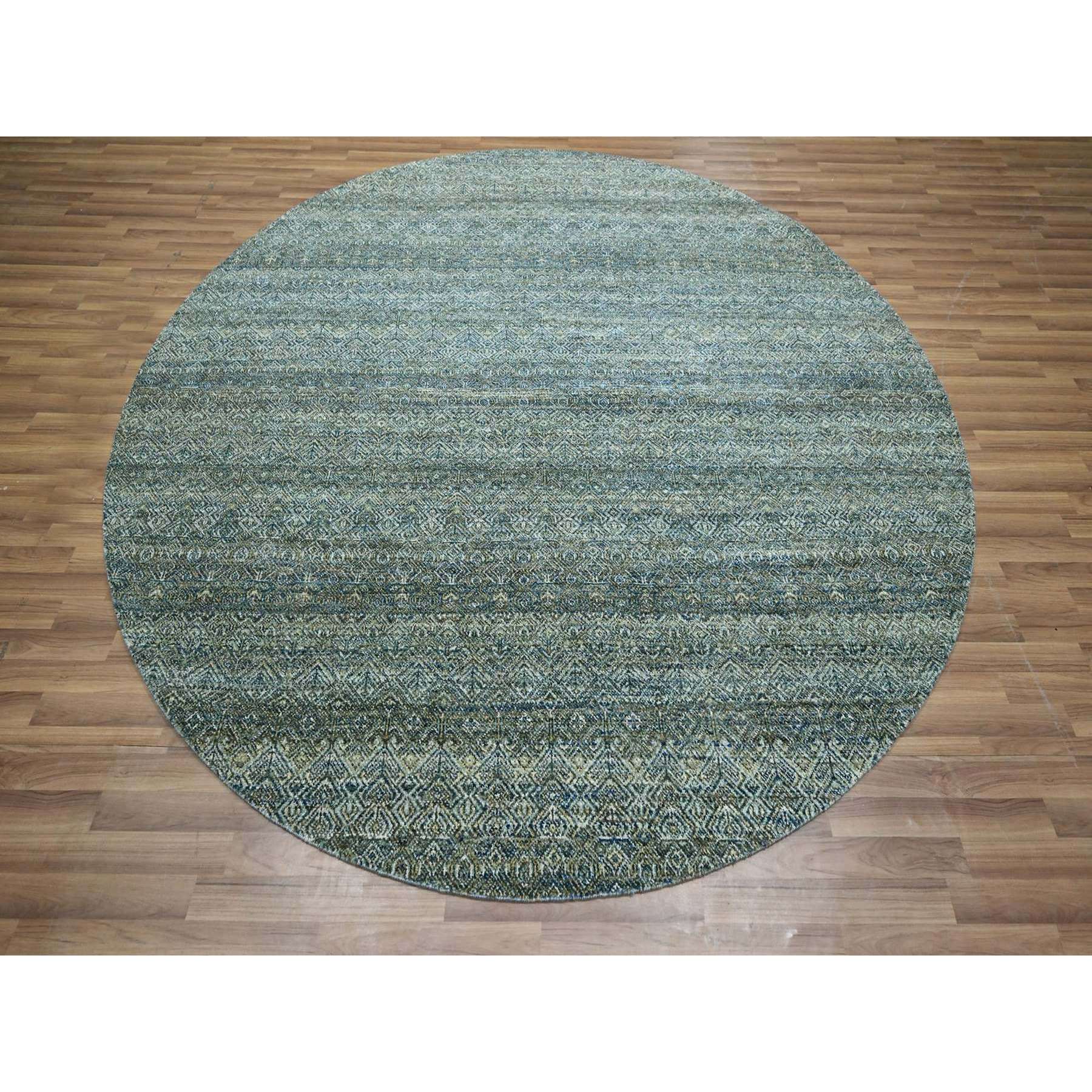 R77111%20003