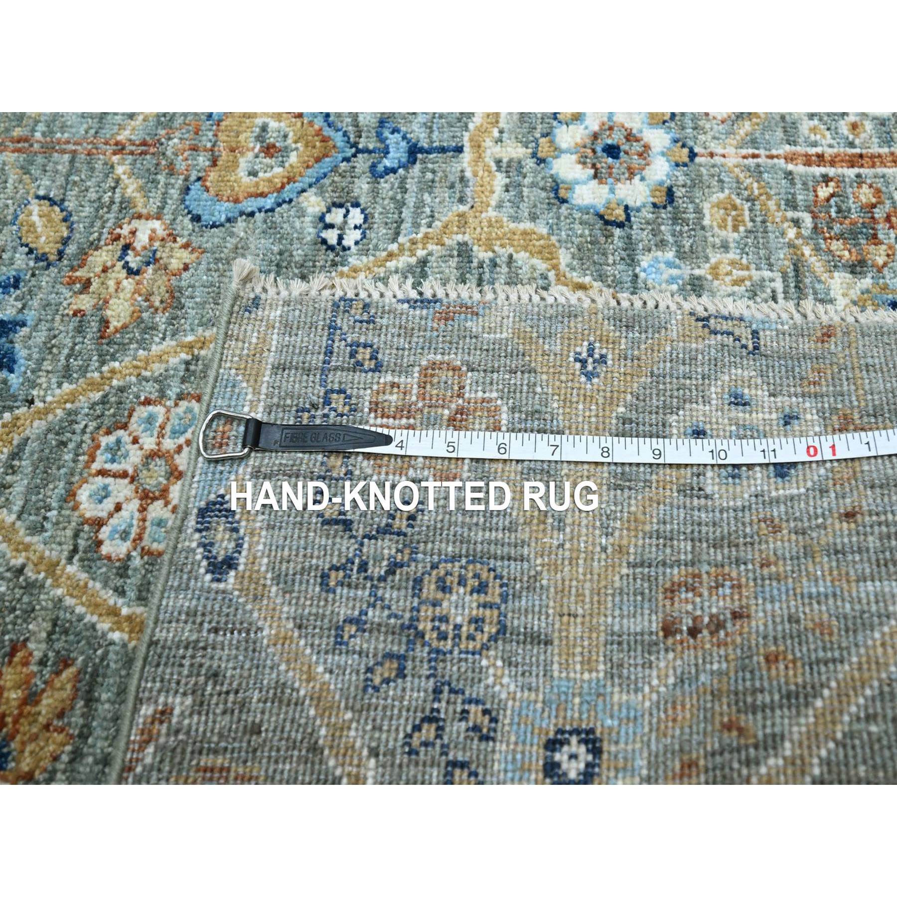 R77113%20008