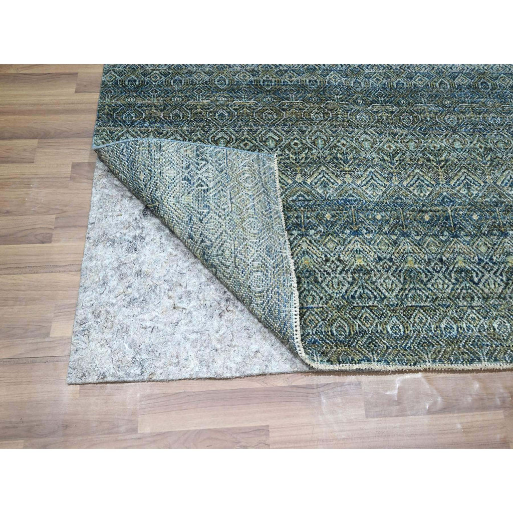 R77114%20004