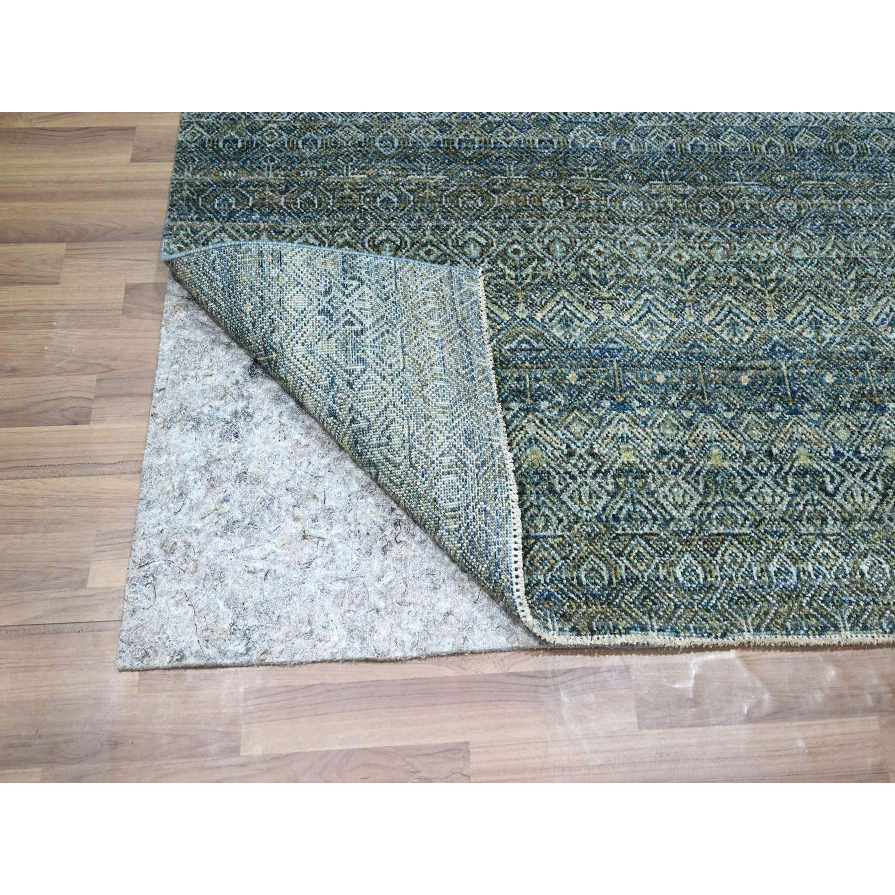 R77114%20004
