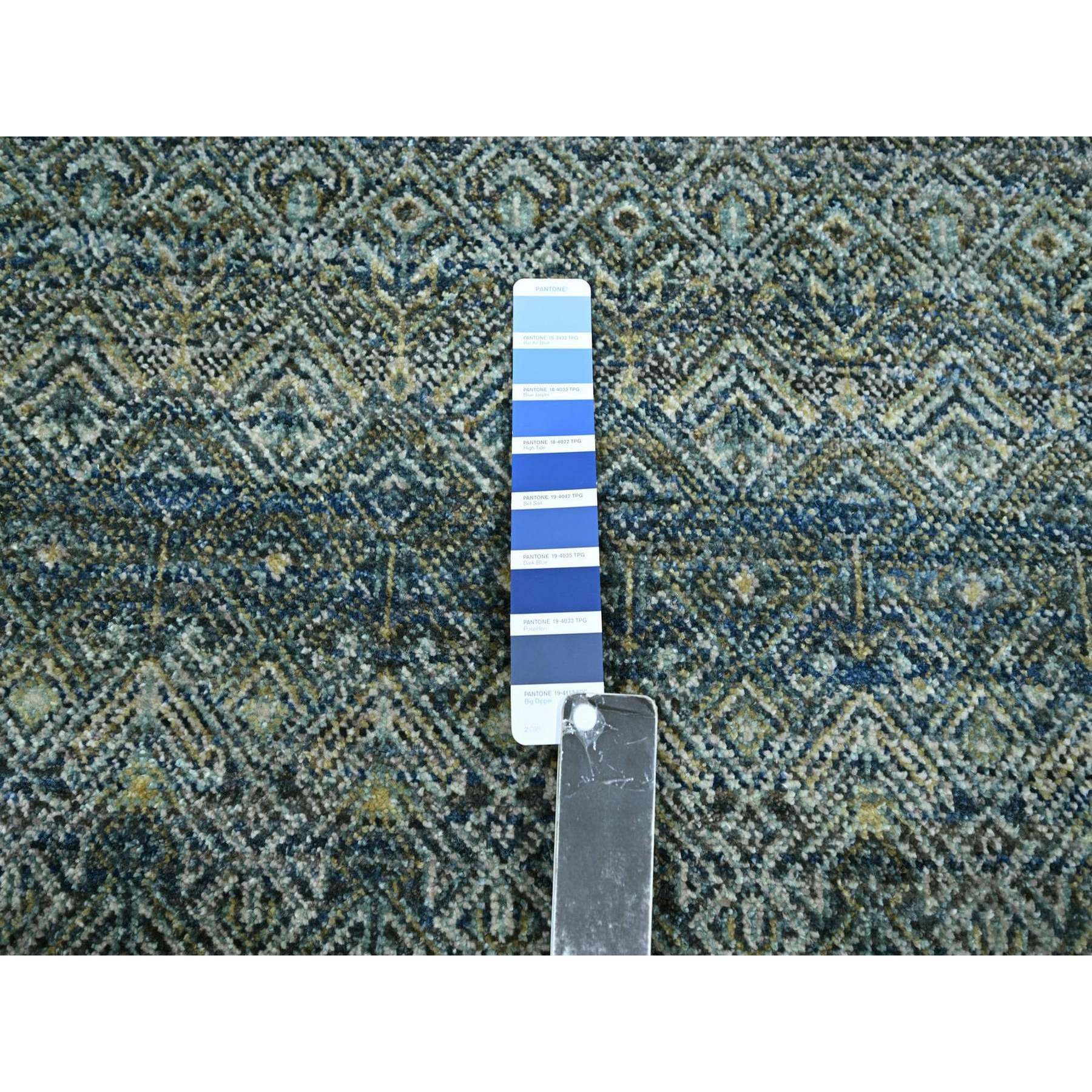 R77114%20005