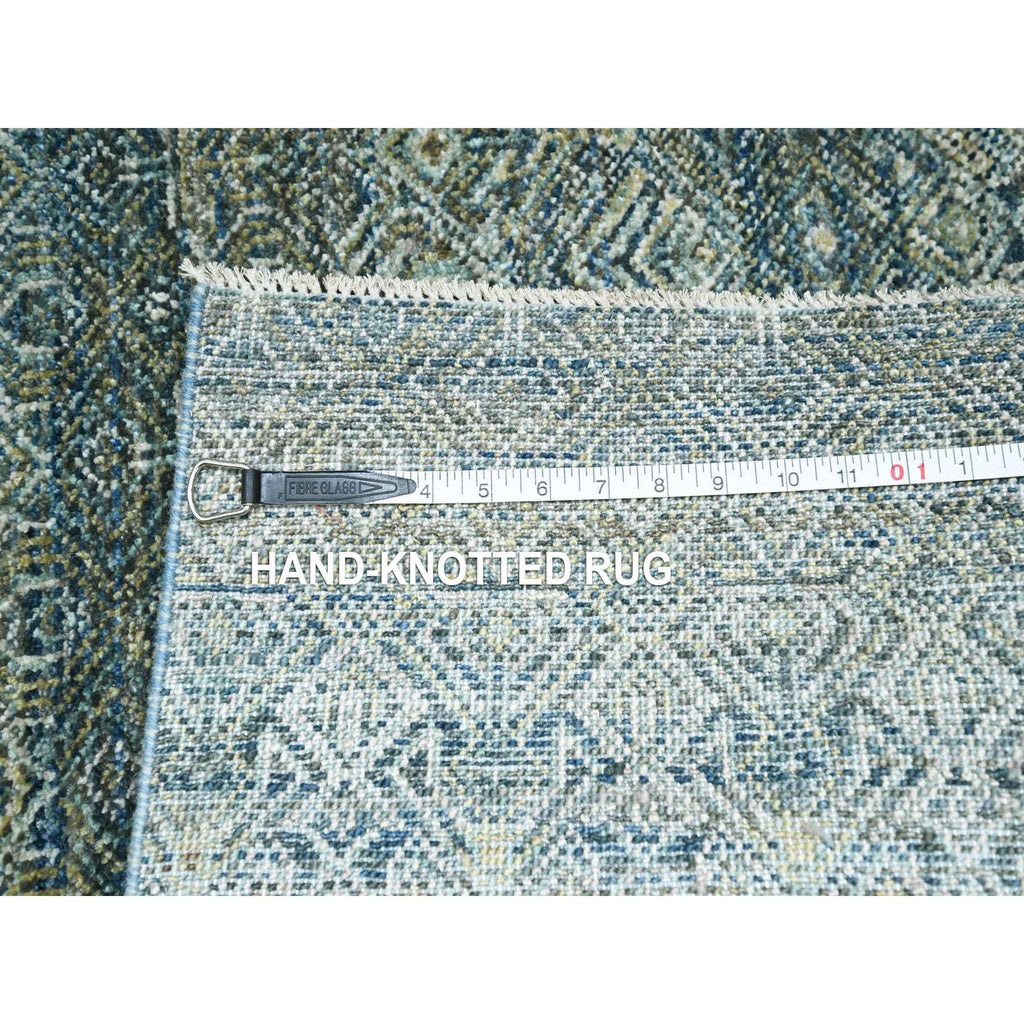 R77114%20008