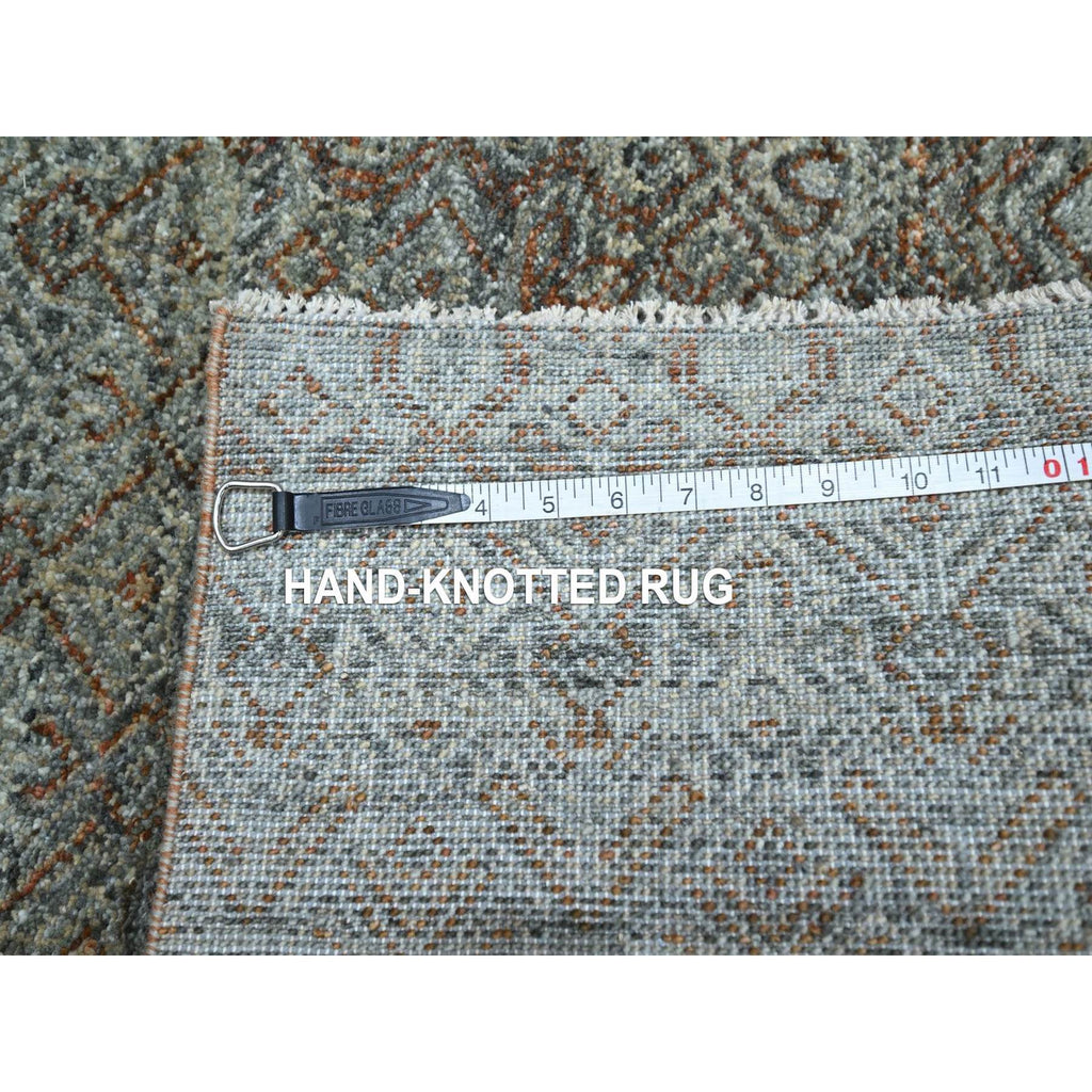 R77115%20008