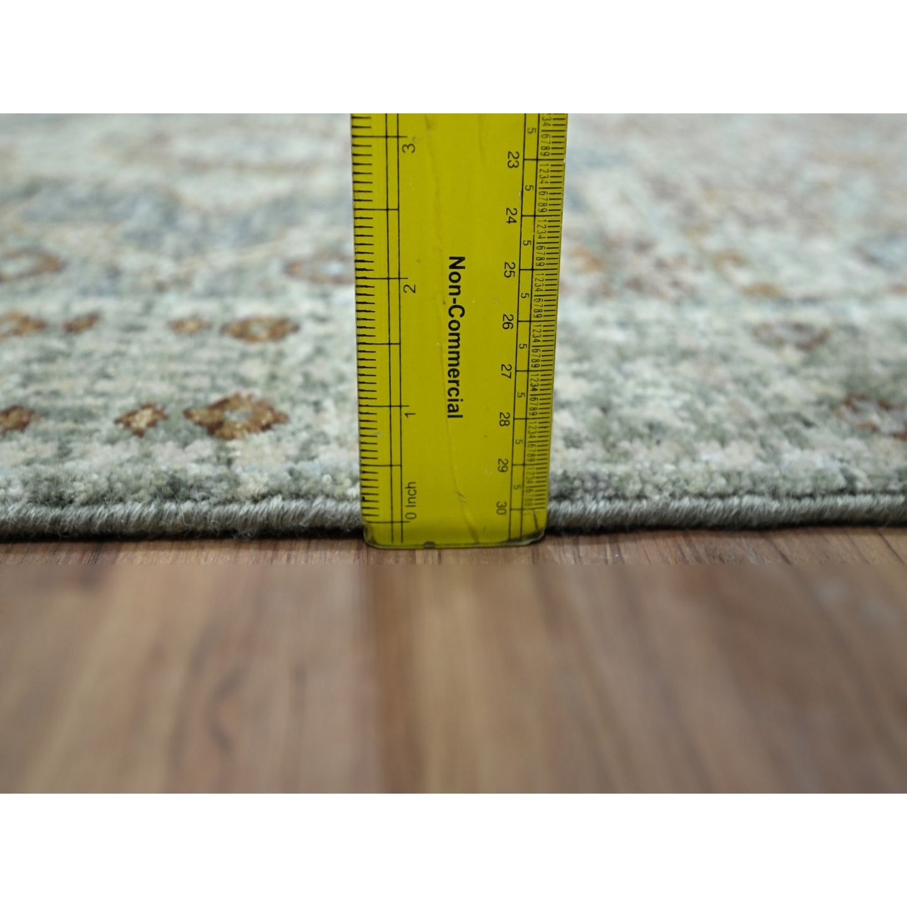 R77118%20007