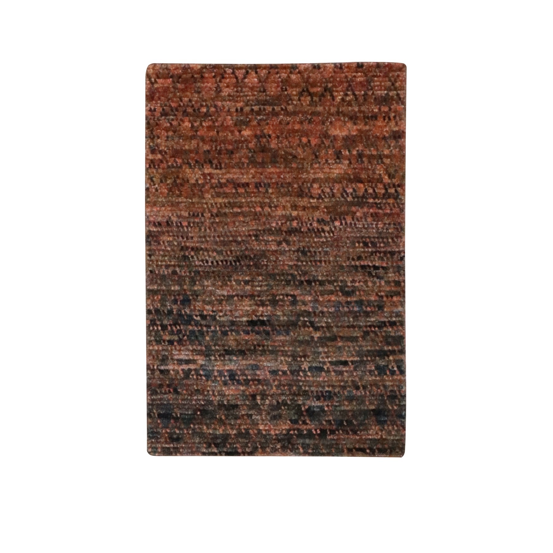 R77121%20001