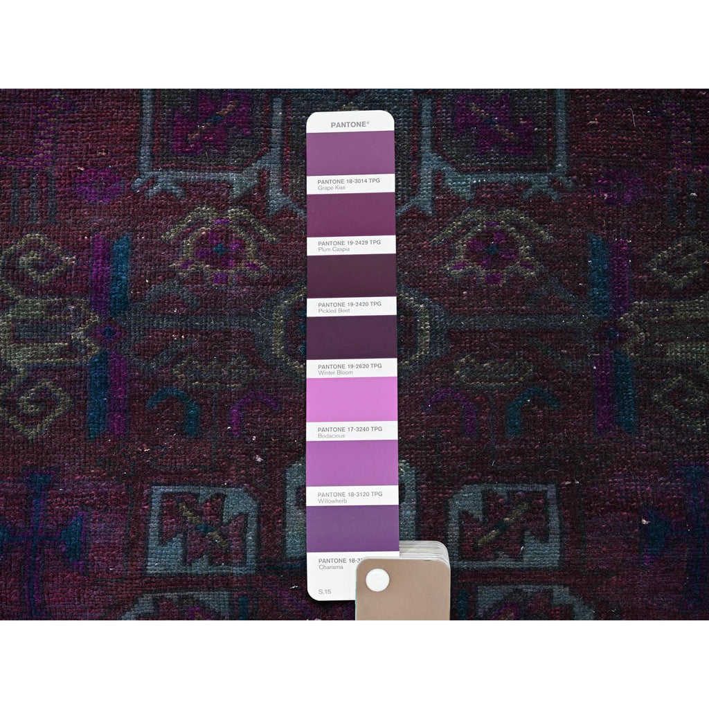R776%20004