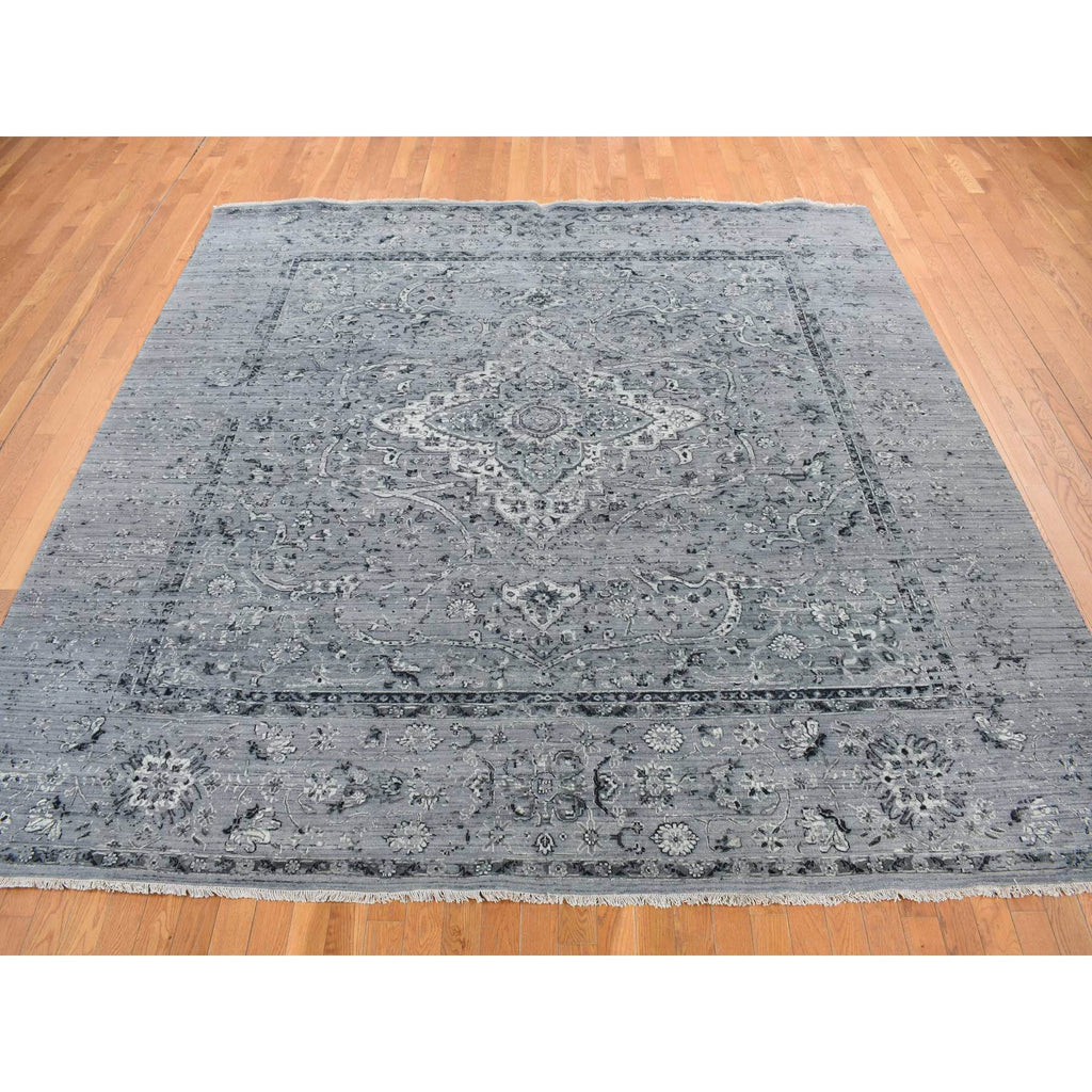 R78015%20003