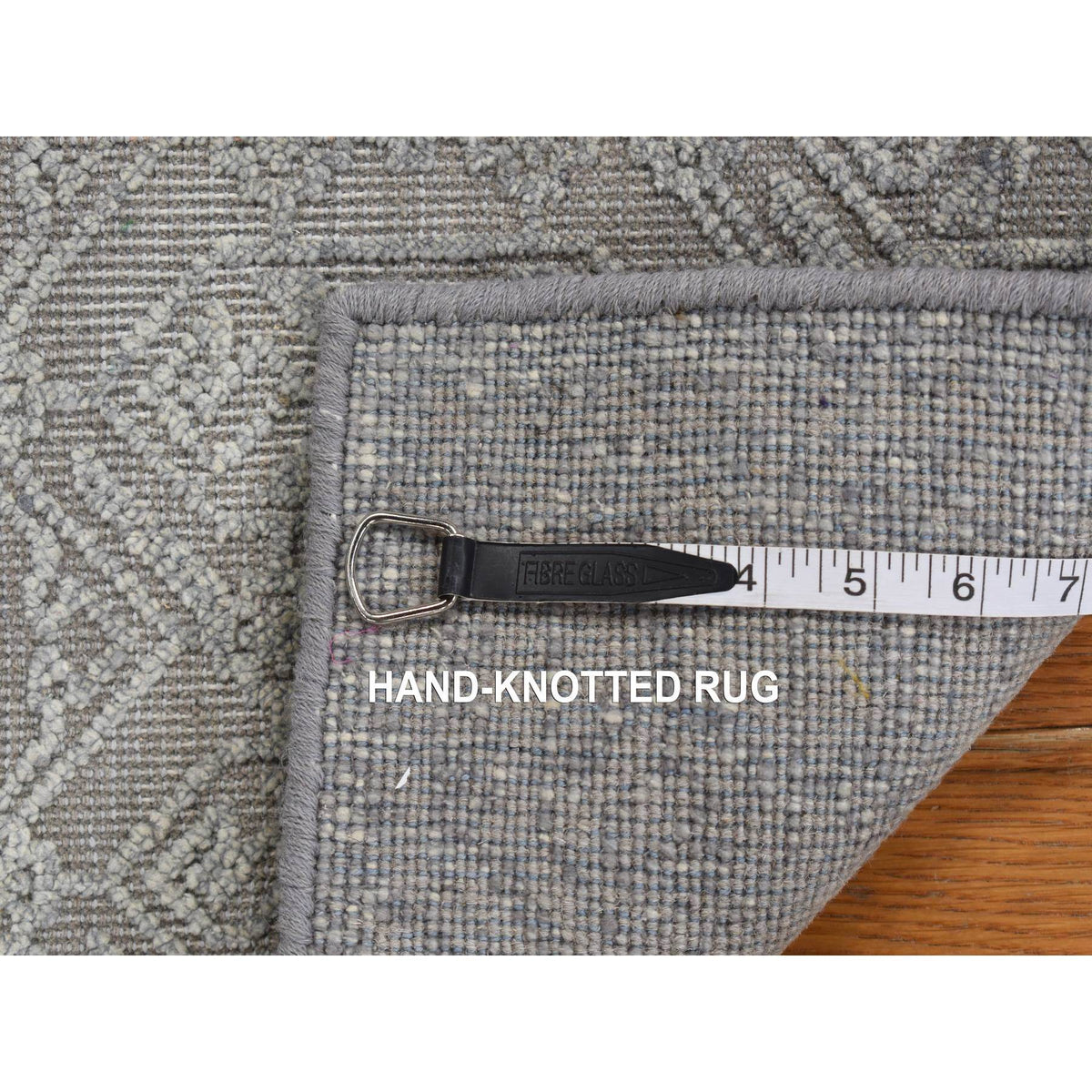 R78021%20005
