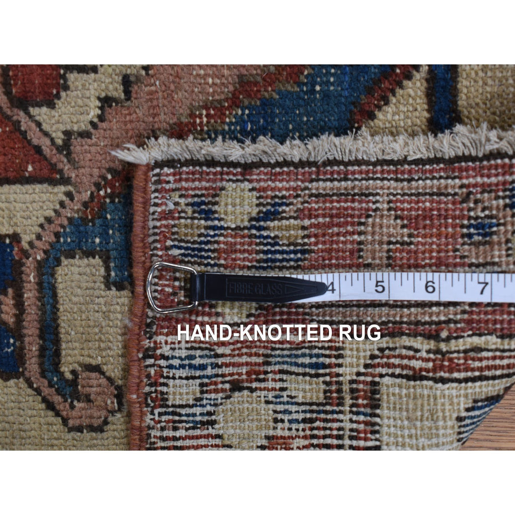 R78057%20012