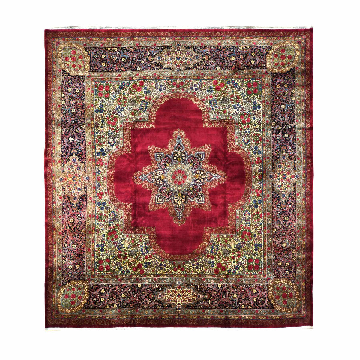 R78084%20001