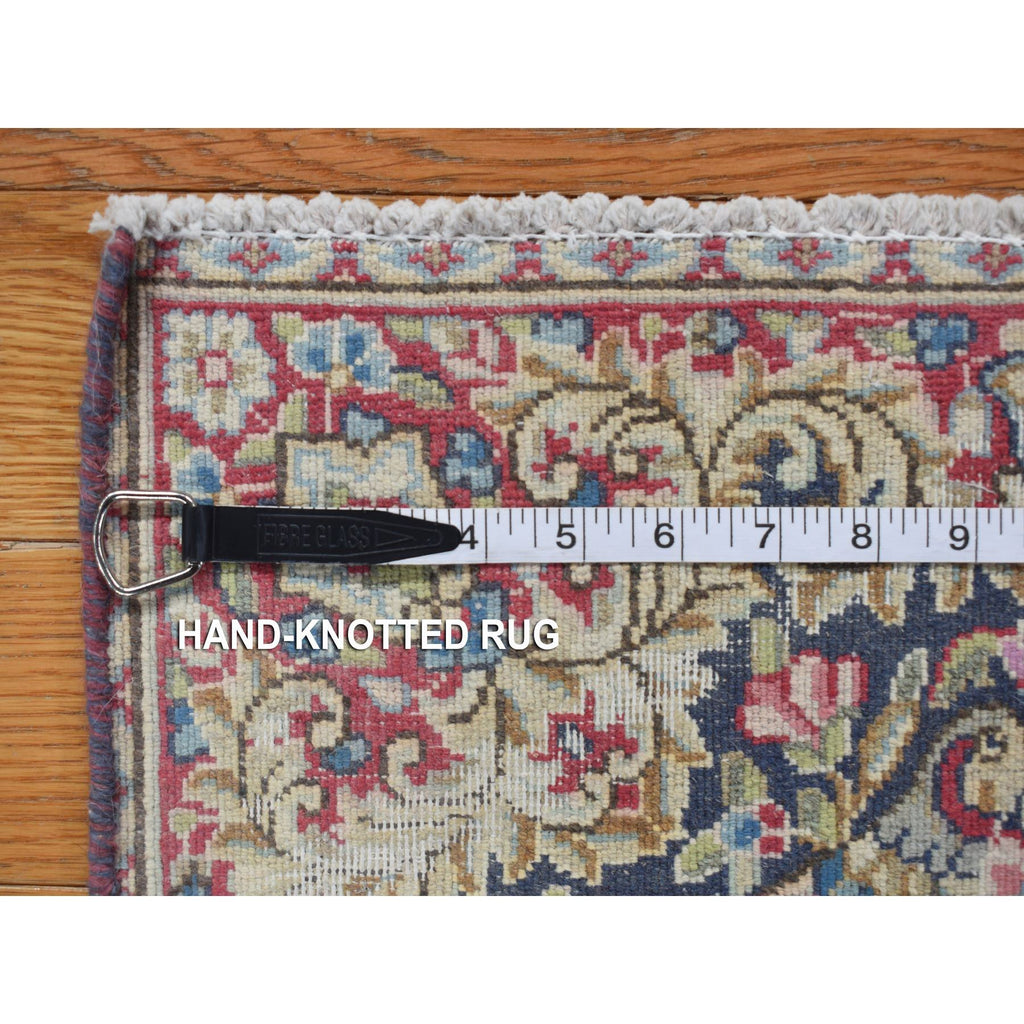 R78124%20006