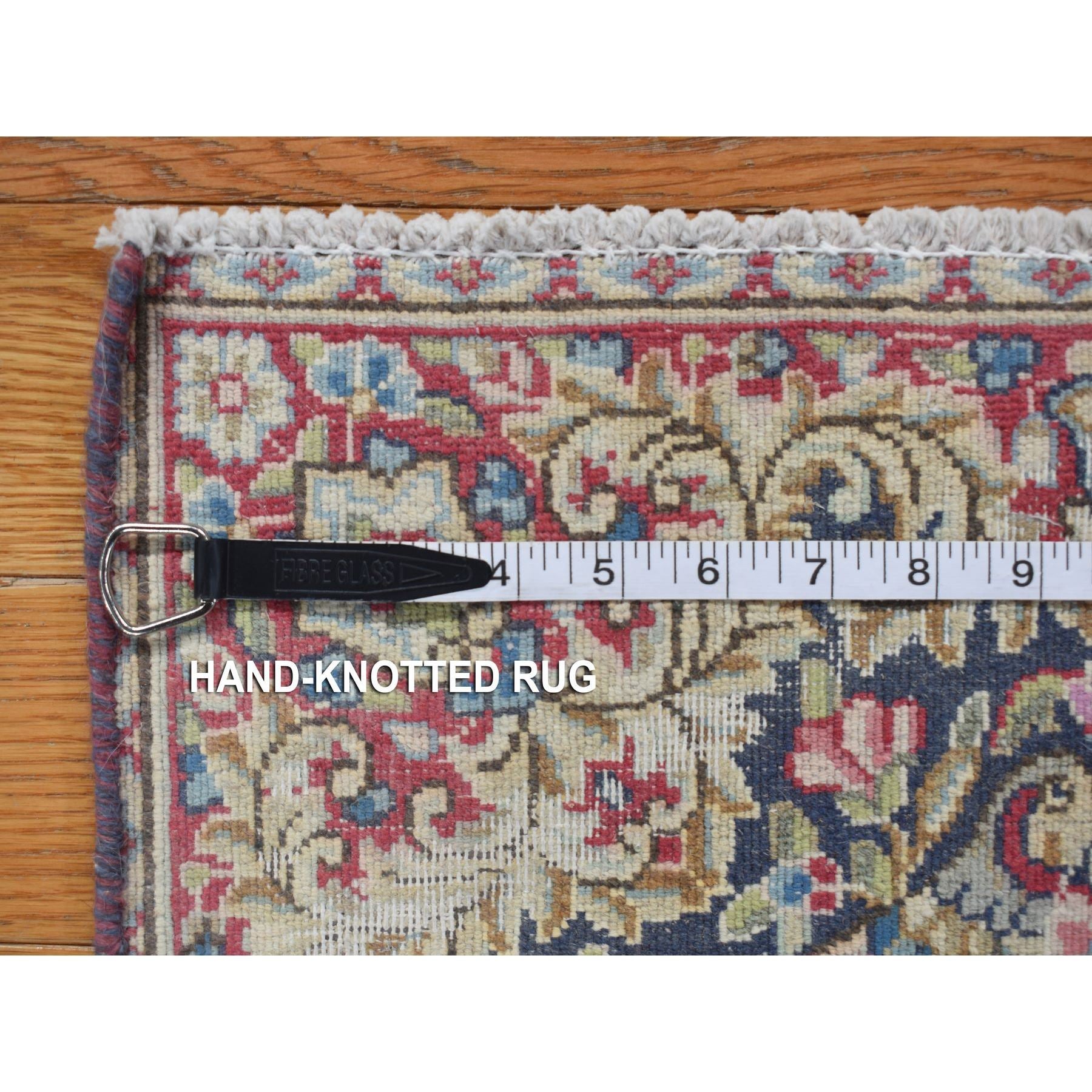 R78124%20006