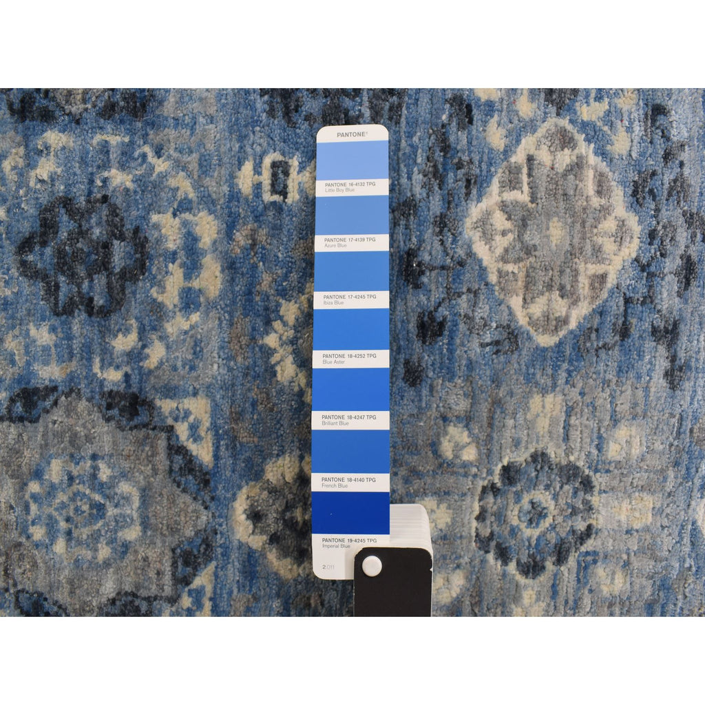 R78147%20009
