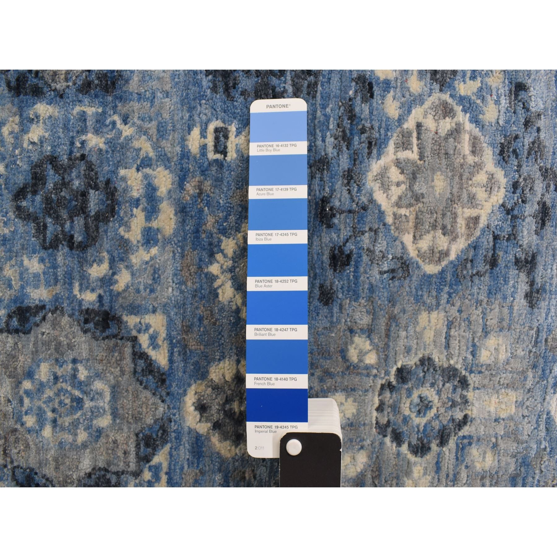 R78147%20009