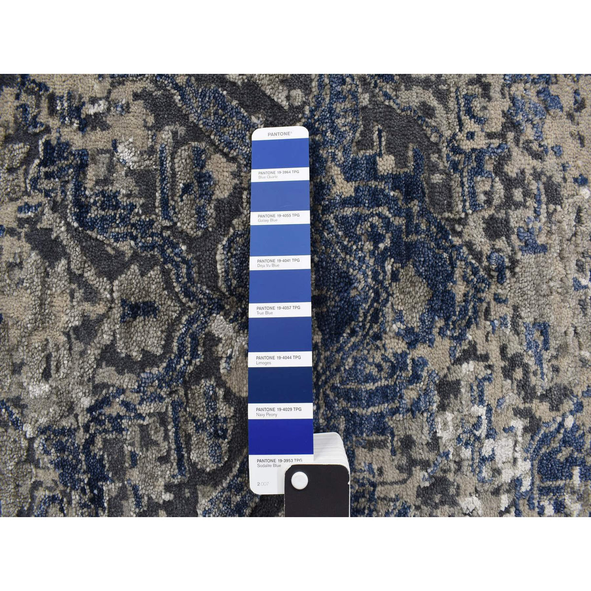 R78154%20009