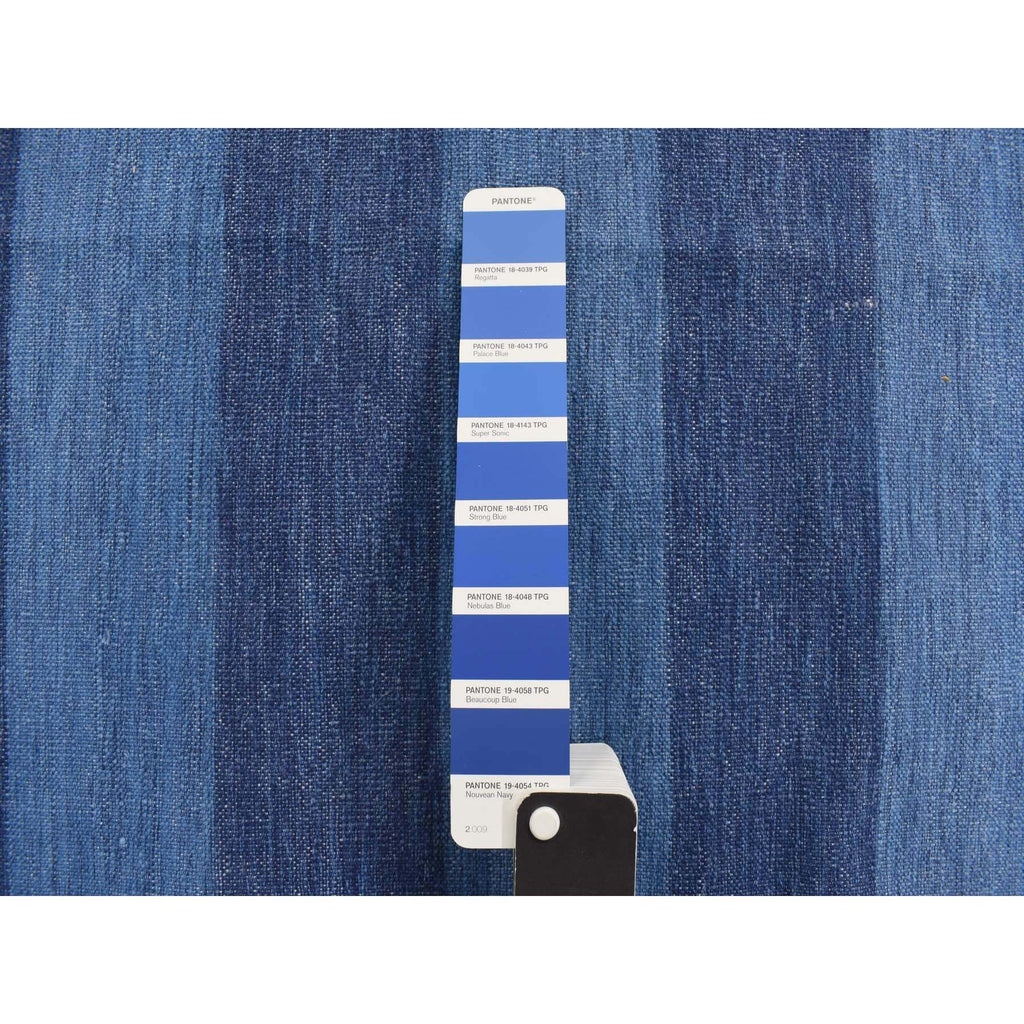 R78159%20008