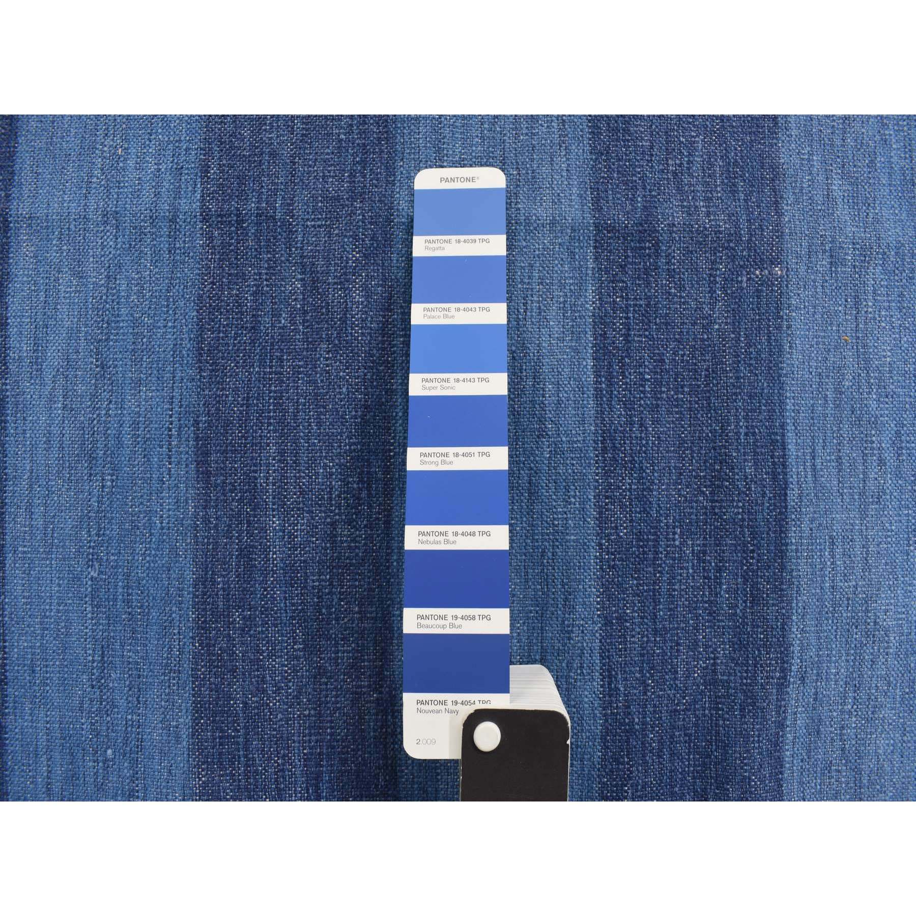 R78159%20008
