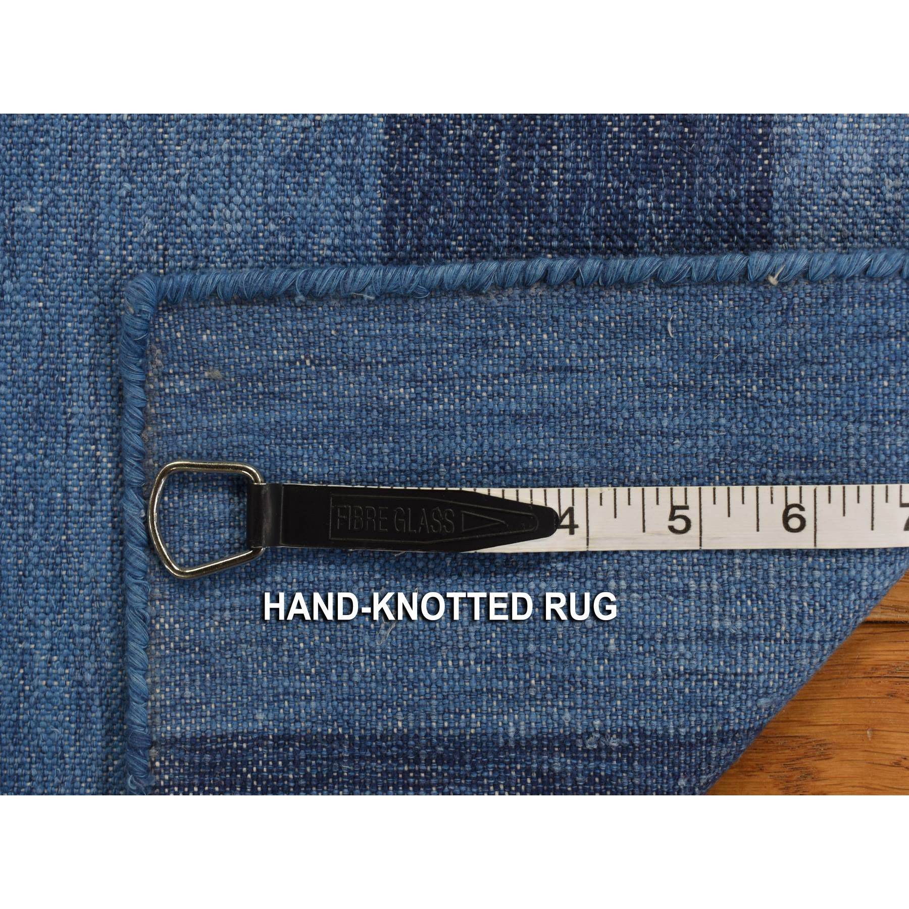 R78159%20011