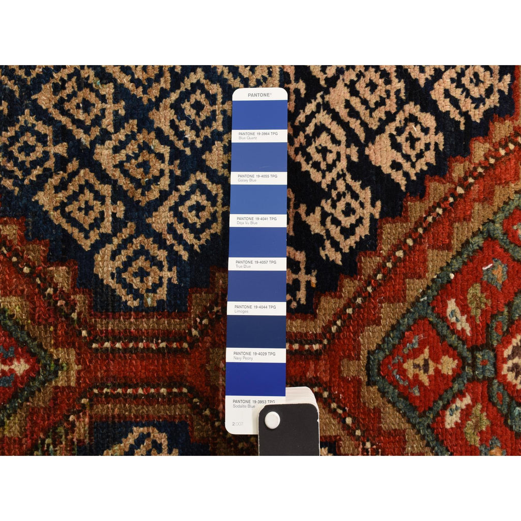 R78227%20008