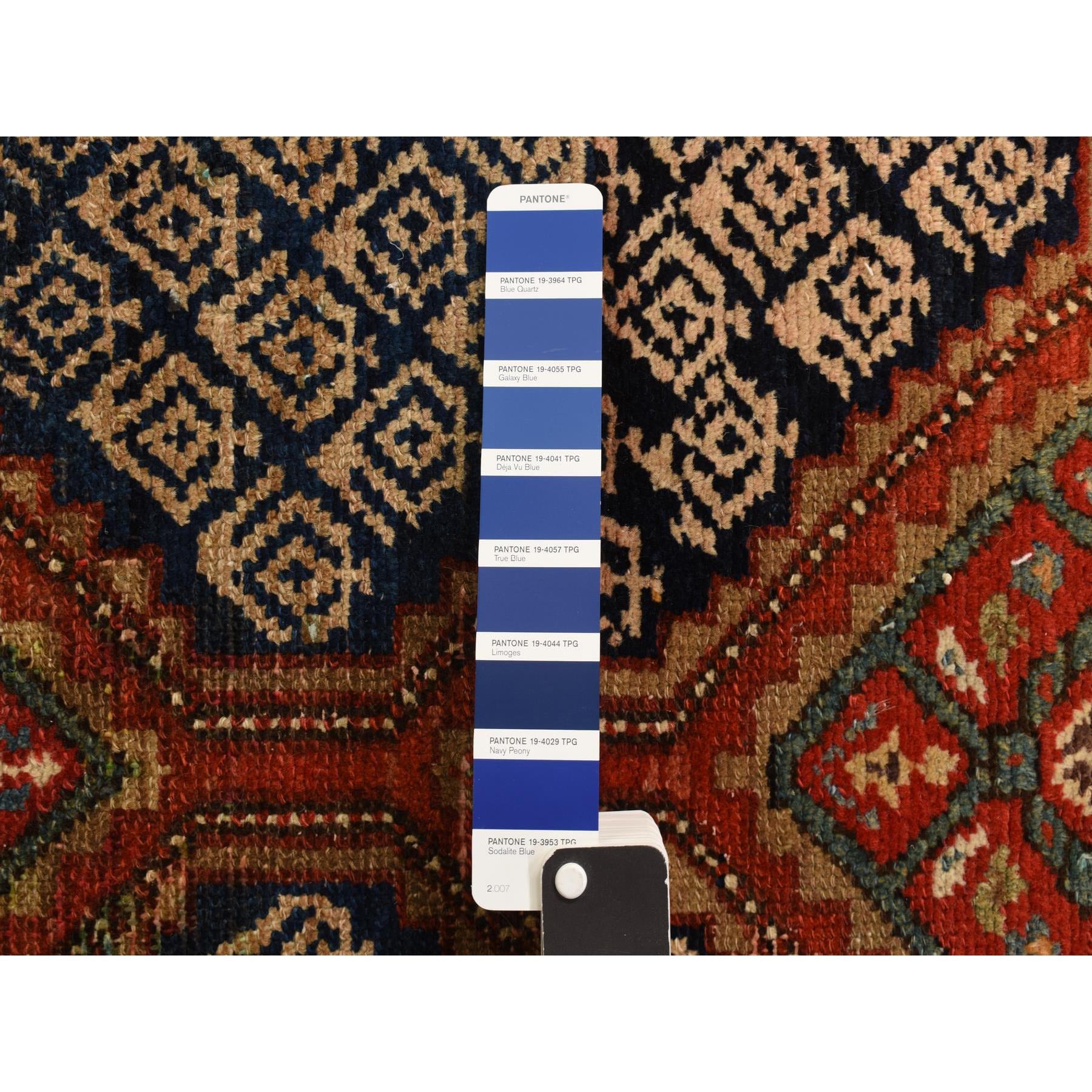 R78227%20008