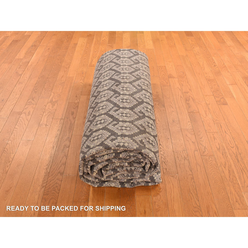 R78262%20009