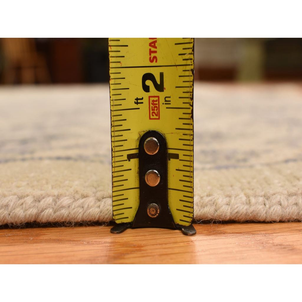 R78264%20010