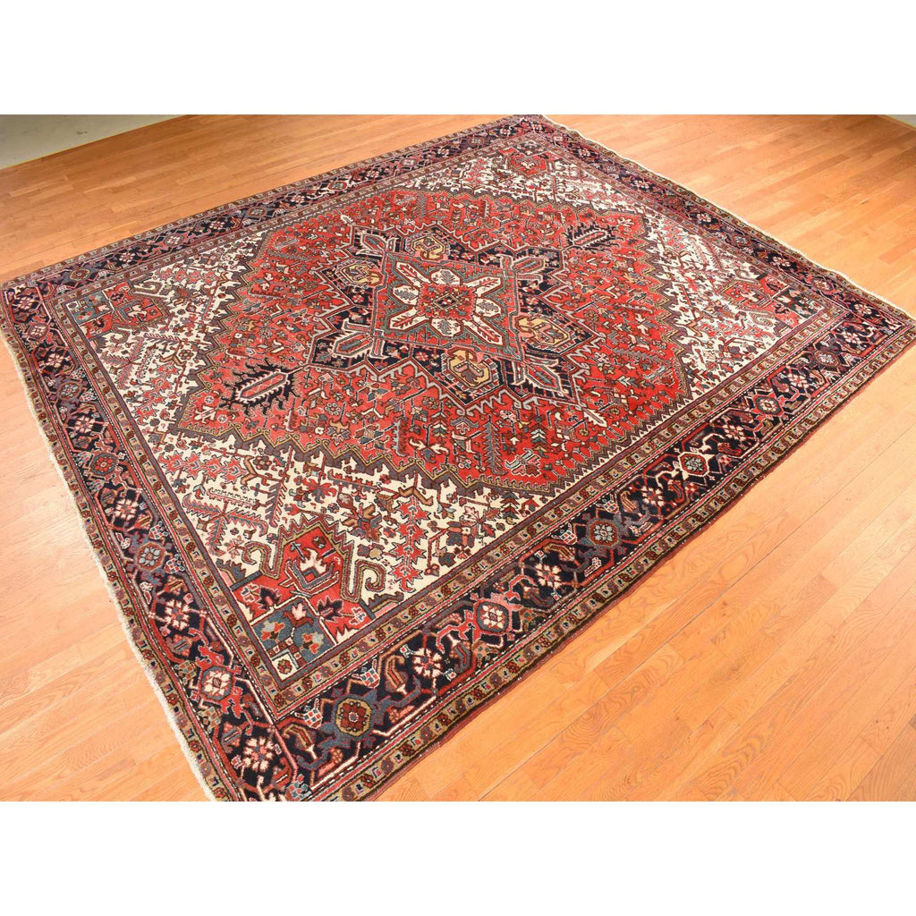 R78290%20004