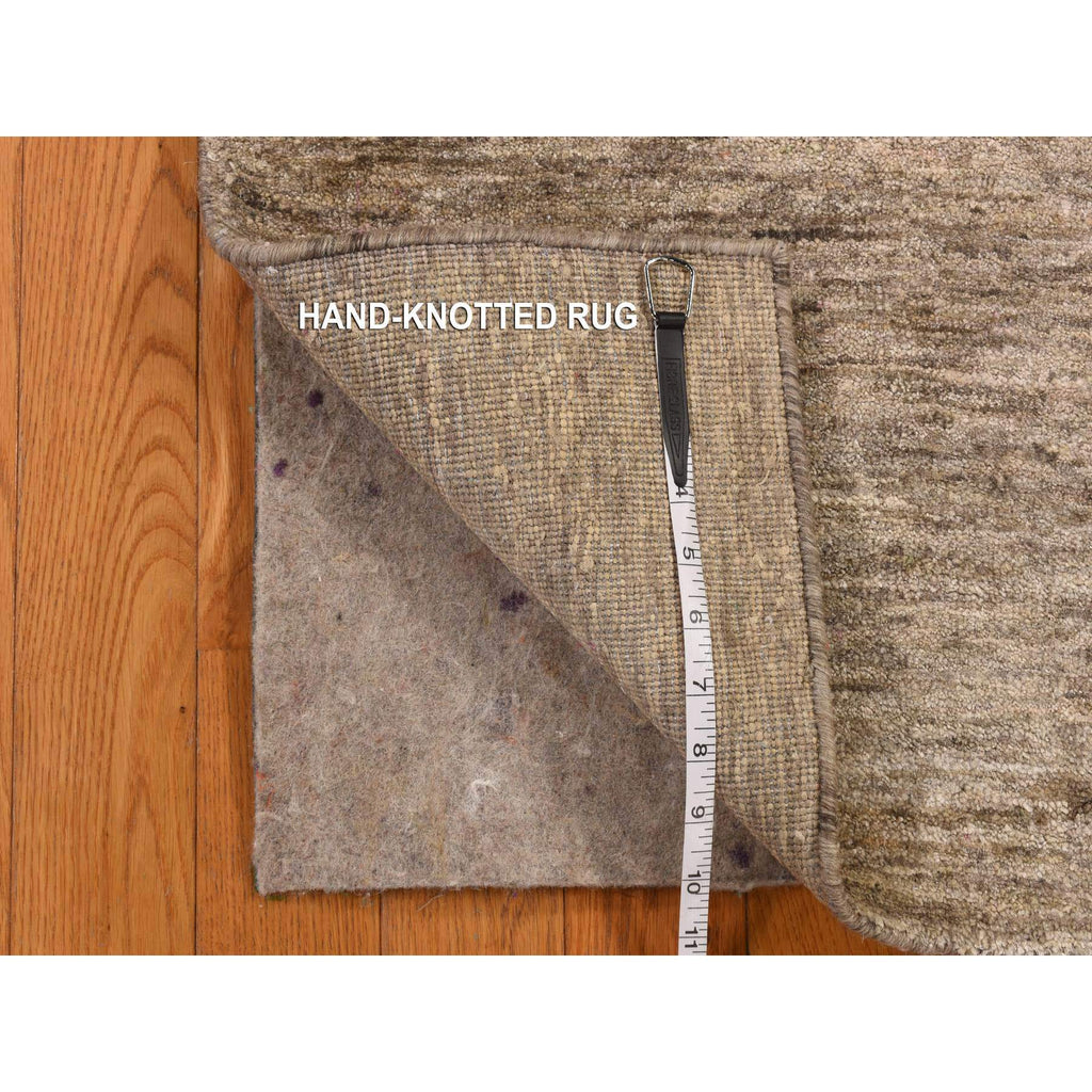 R78293%20007