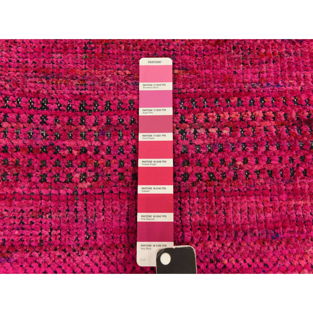 R78336%20003