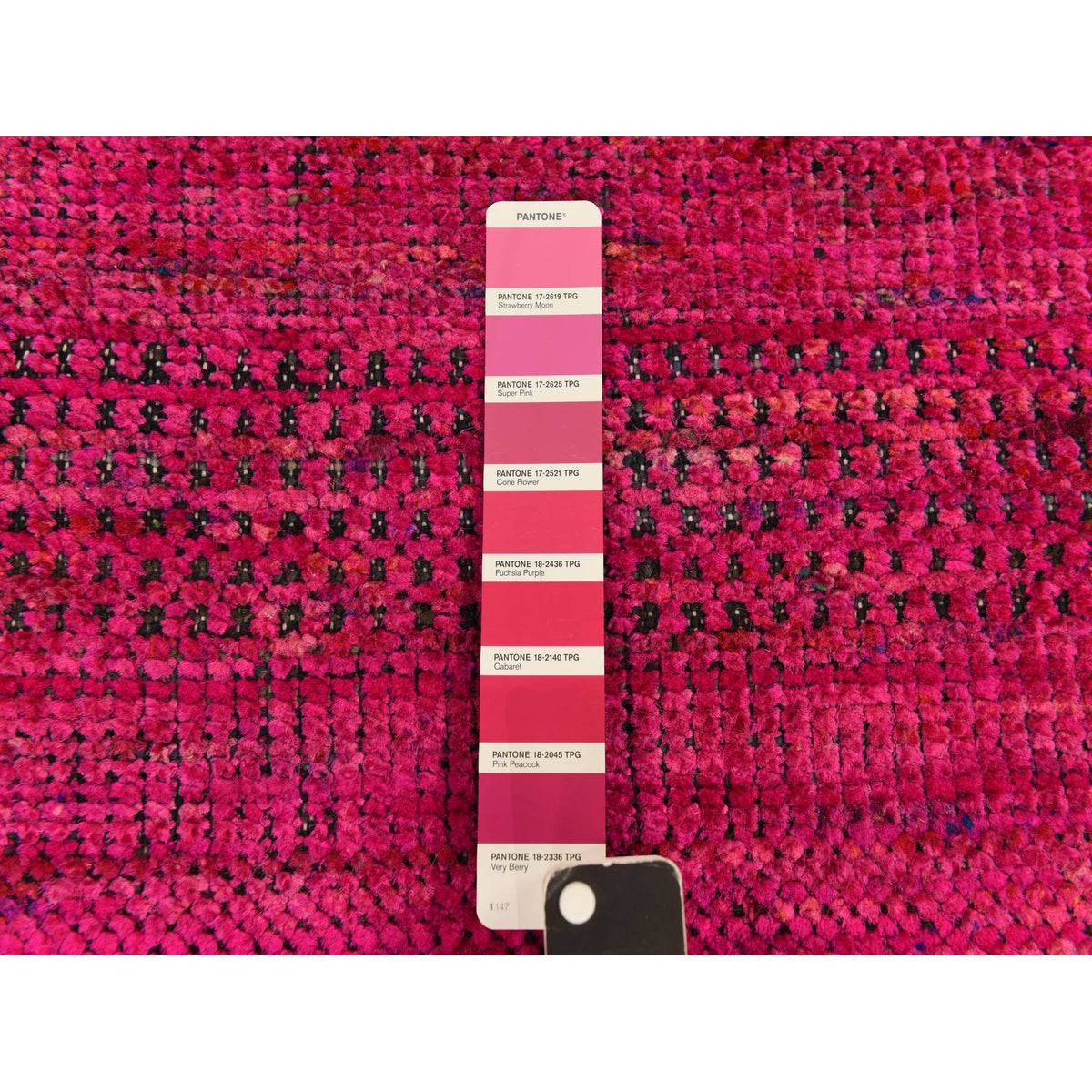 R78336%20003