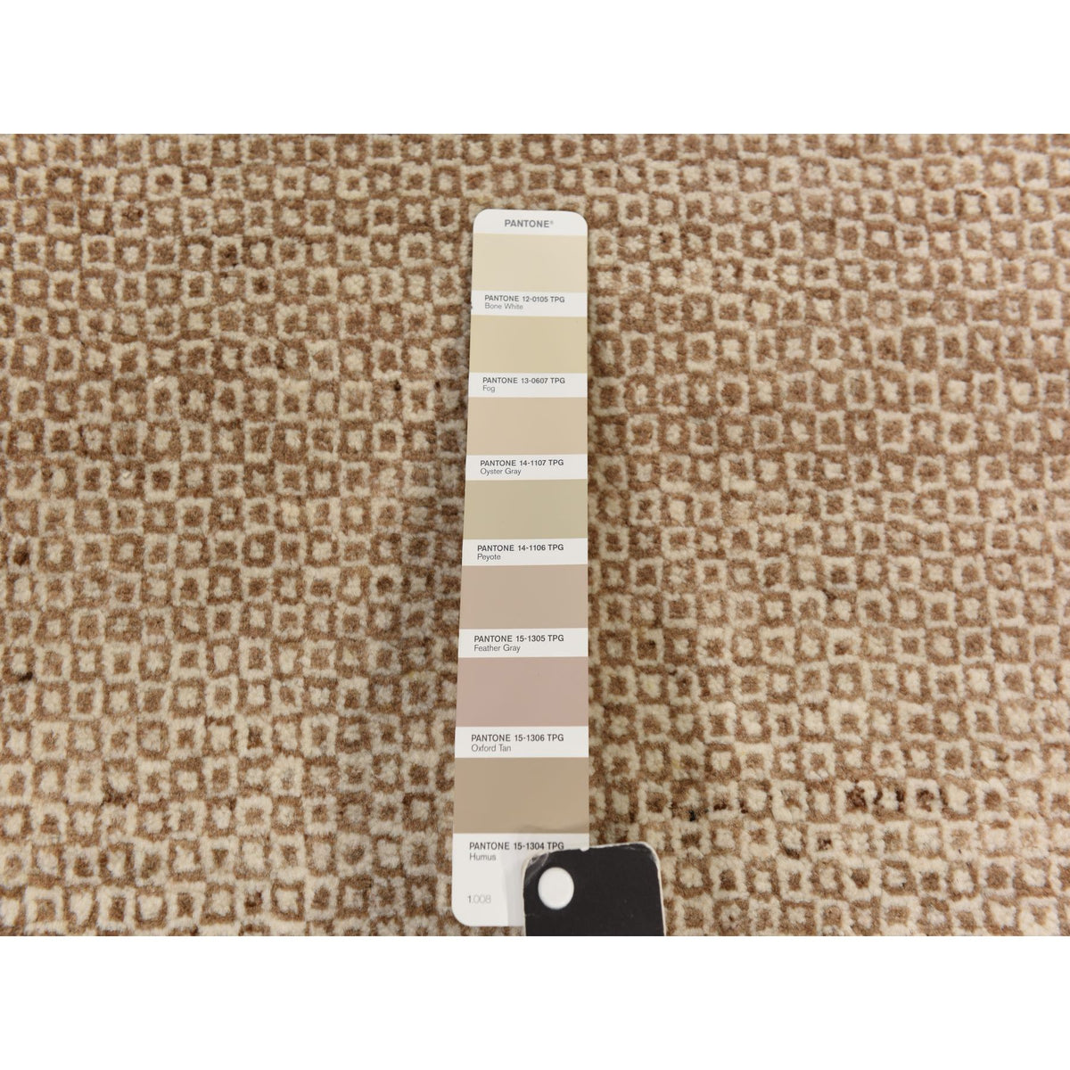R78340%20003
