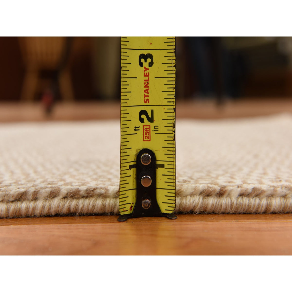 R78340%20005