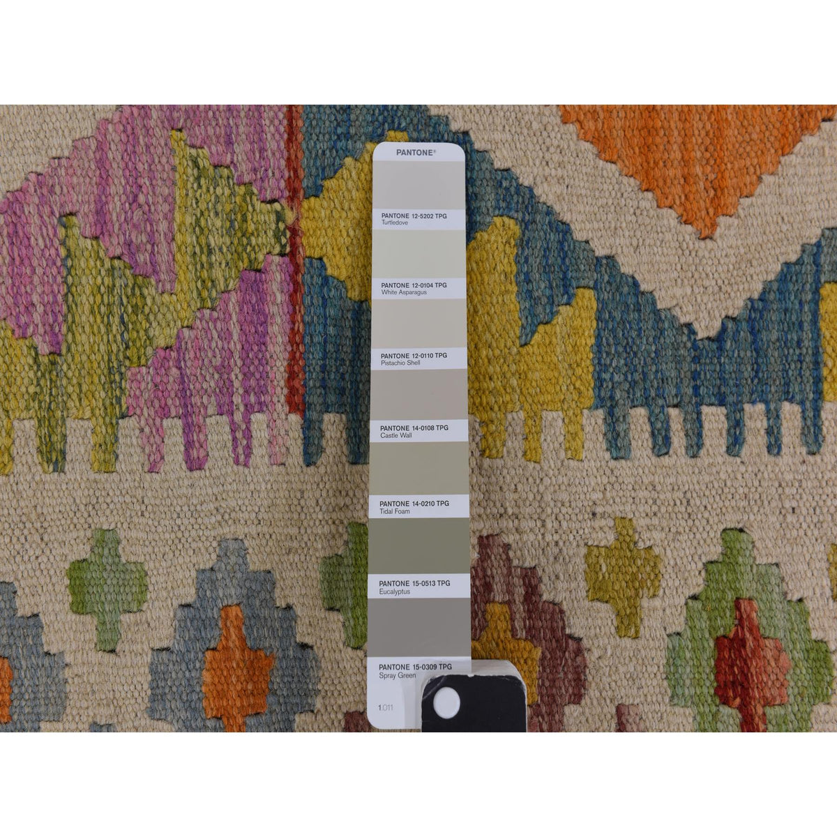 R78346%20006