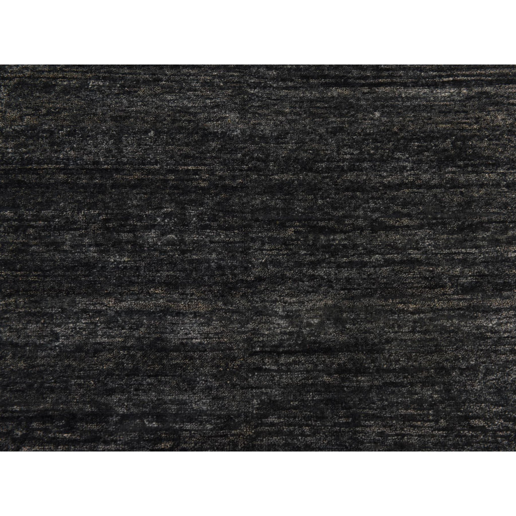 R78377%20003