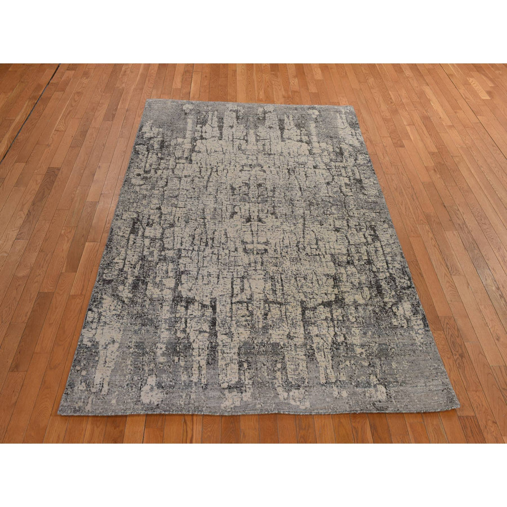 R78390%20002