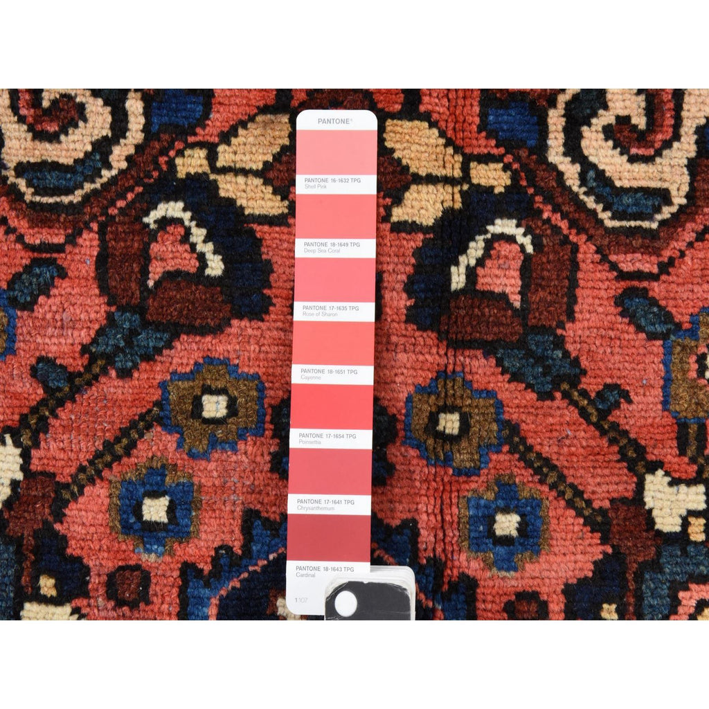 R78428%20006