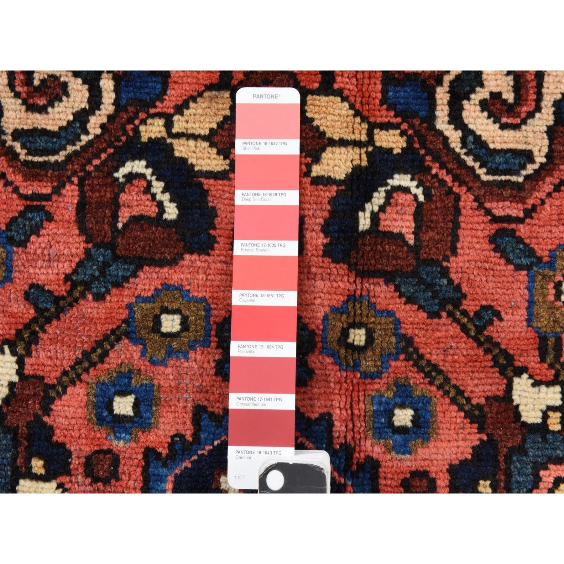 R78428%20006