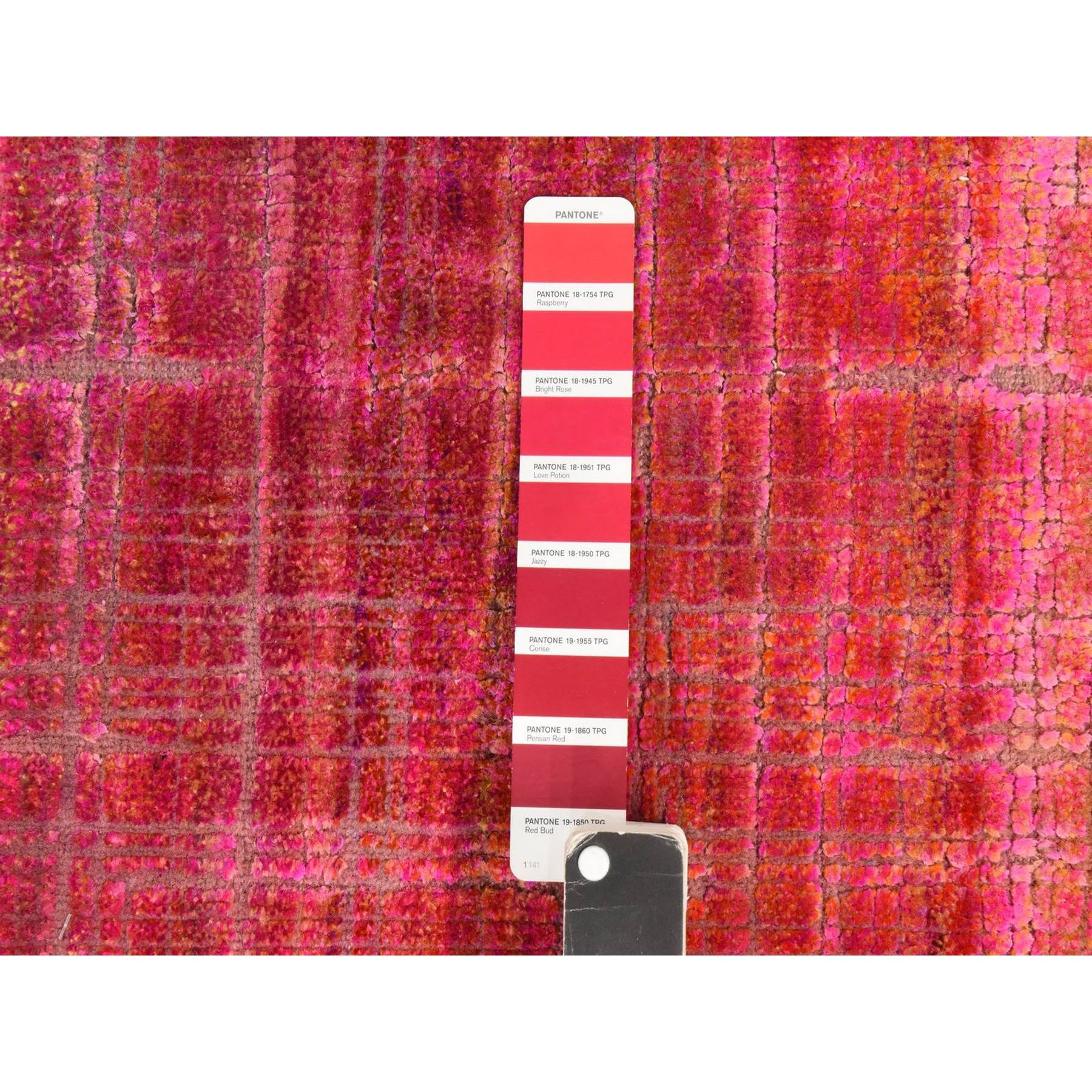 R78442%20003