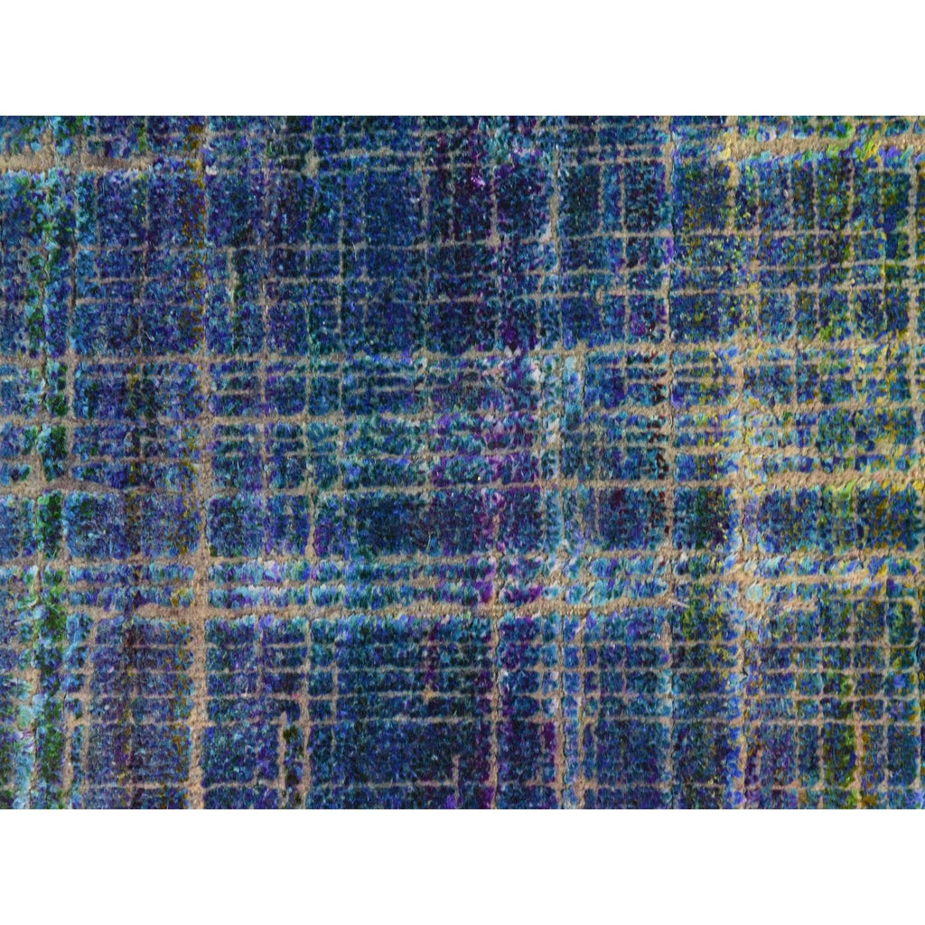 R78444%20002