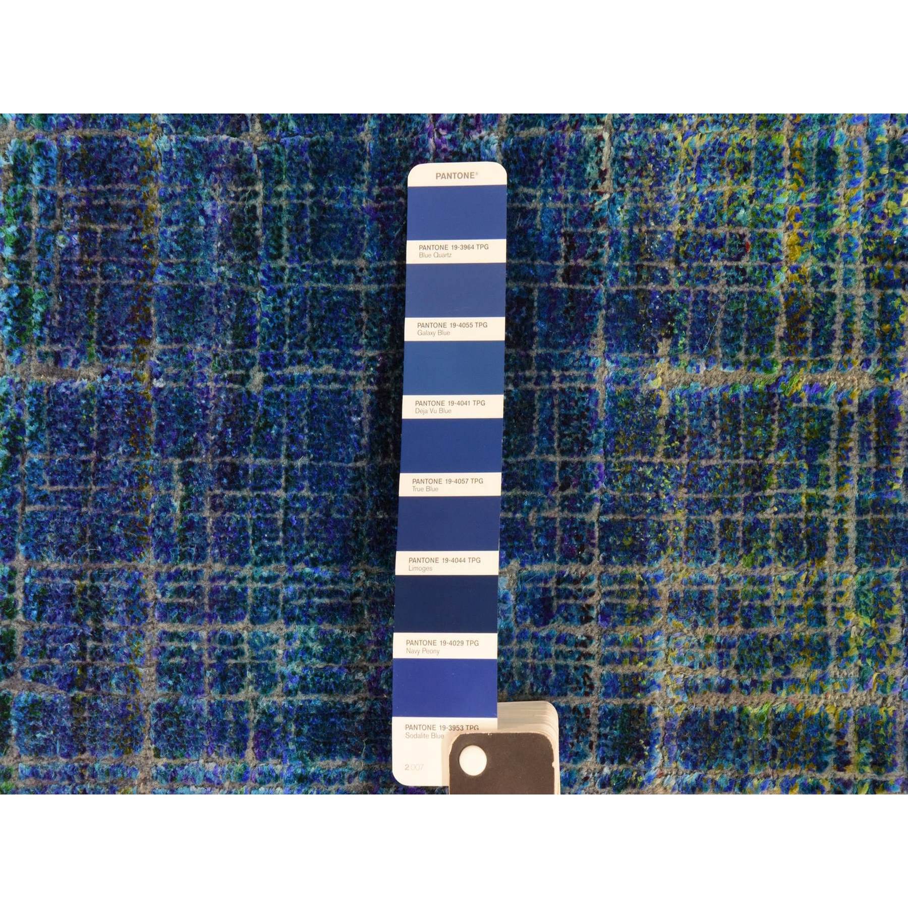 R78444%20003