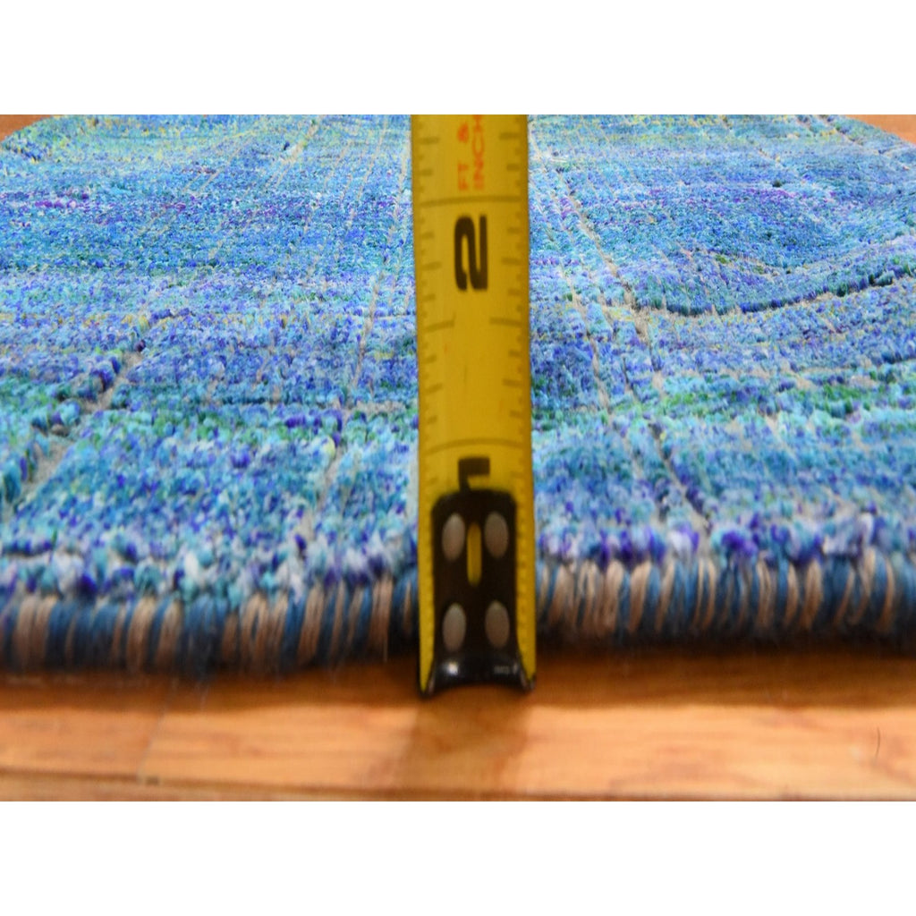 R78444%20005
