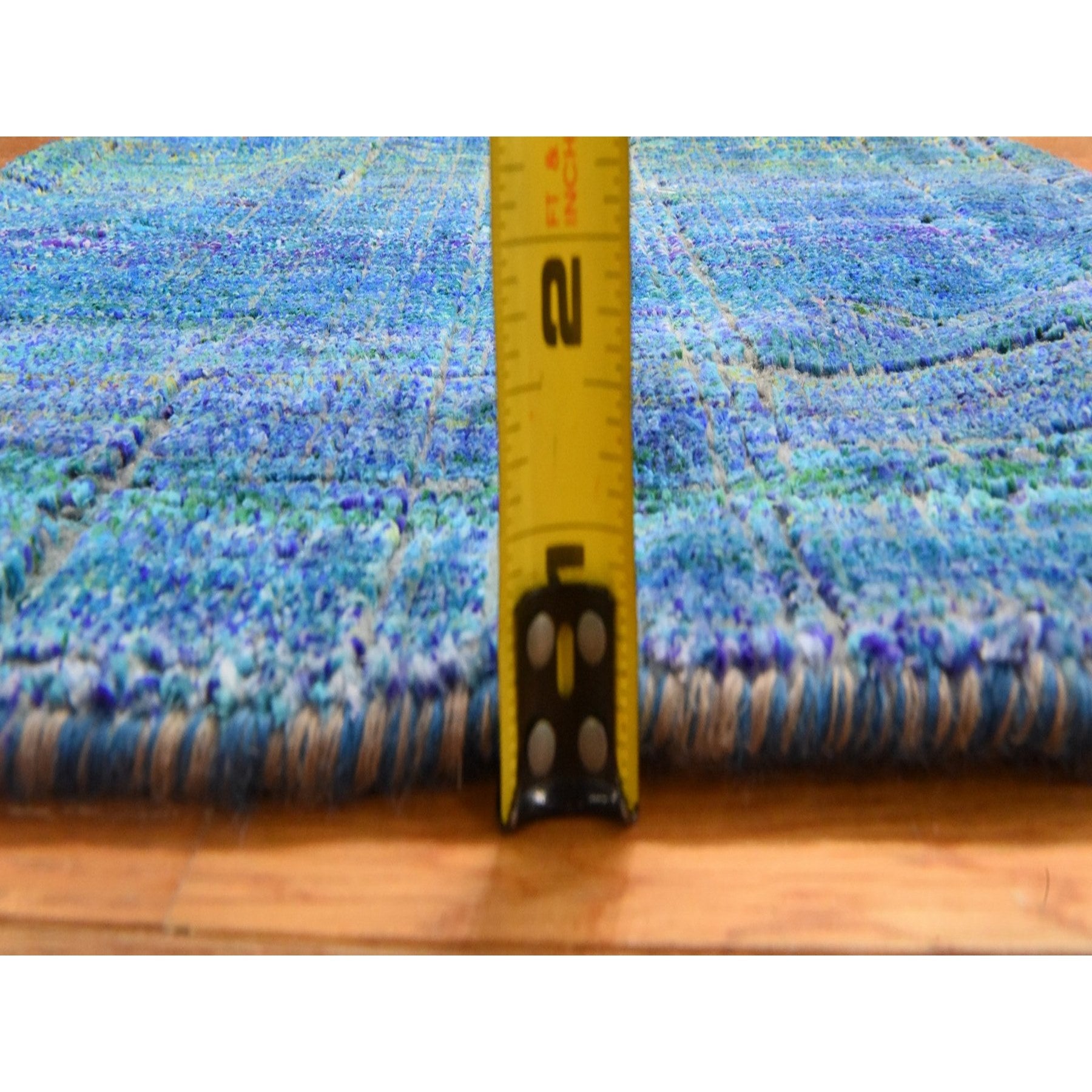 R78444%20005