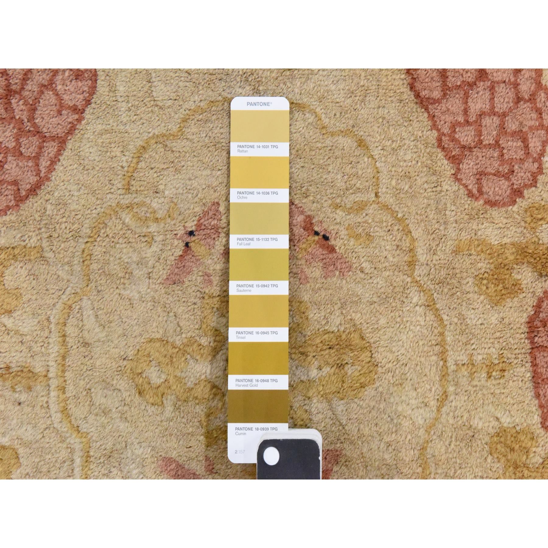 R78462%20005