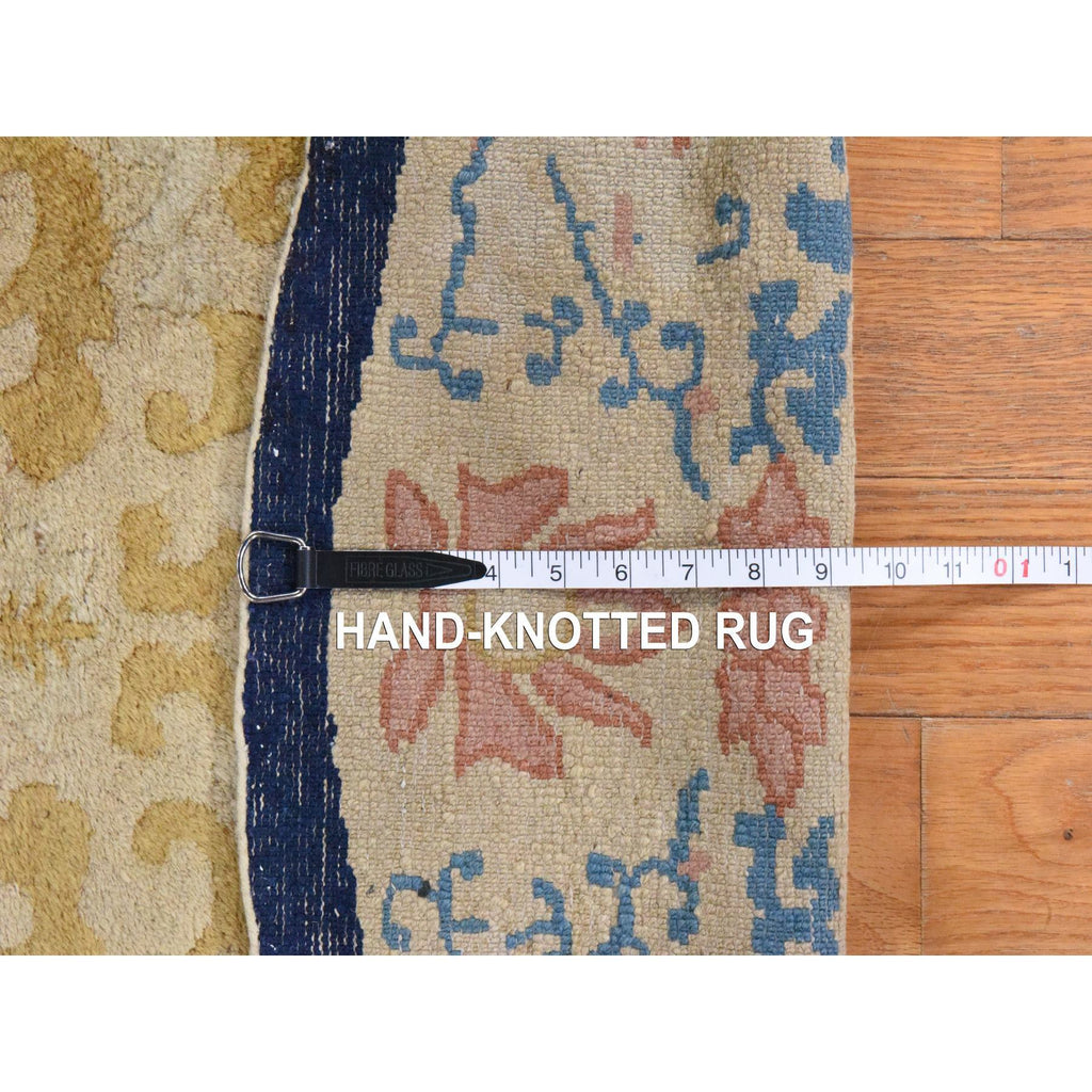 R78462%20006